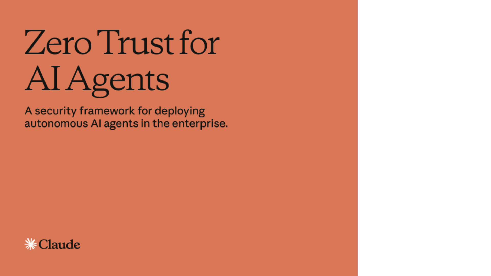 6a1611a04085d7cd3dadc924_Claude-eBook-Zero-Trust-for-AI-Agents-05182026.pdf