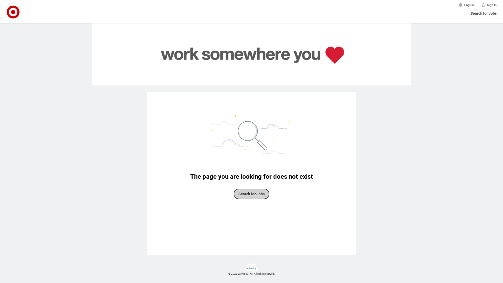 Careers