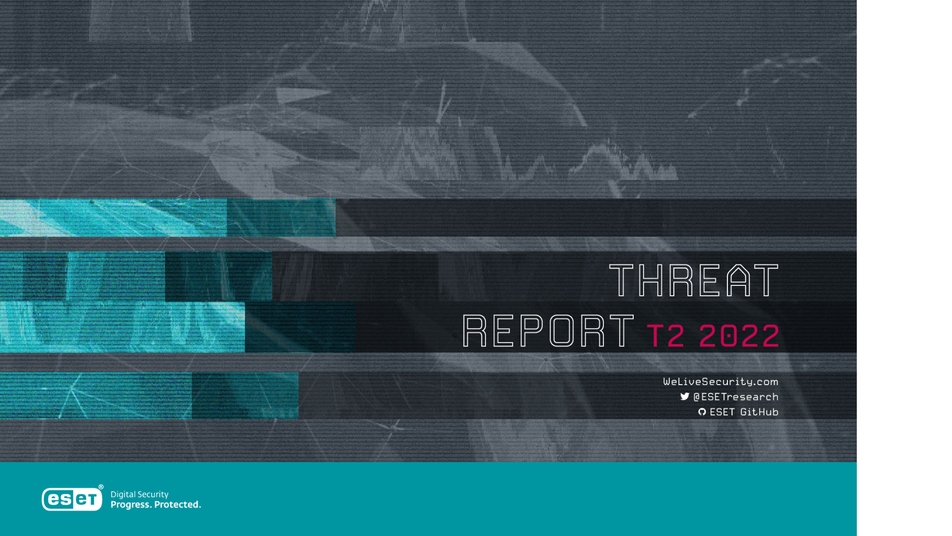 eset_threat_report_t22022.pdf