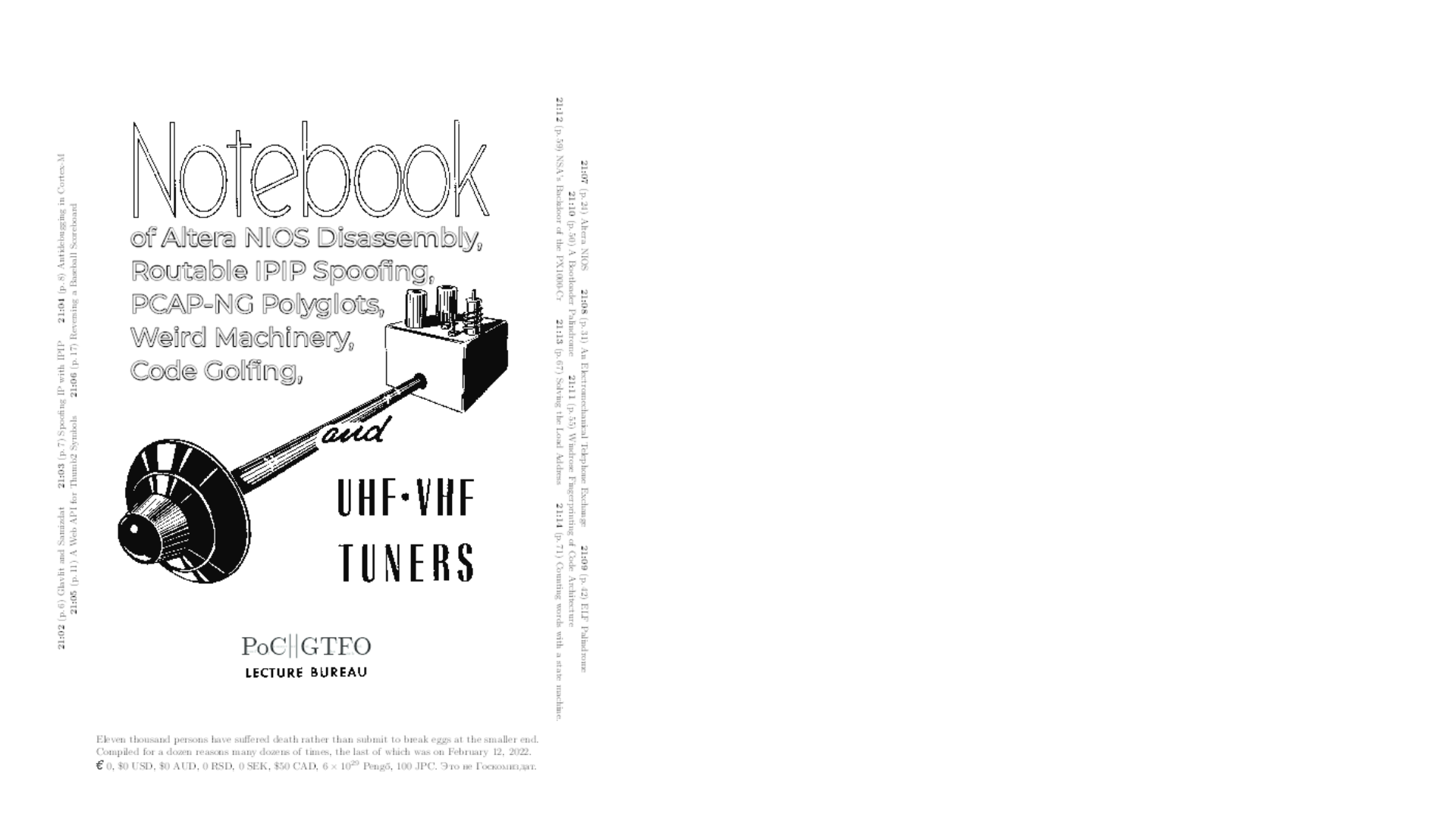 pocorgtfo21.pdf