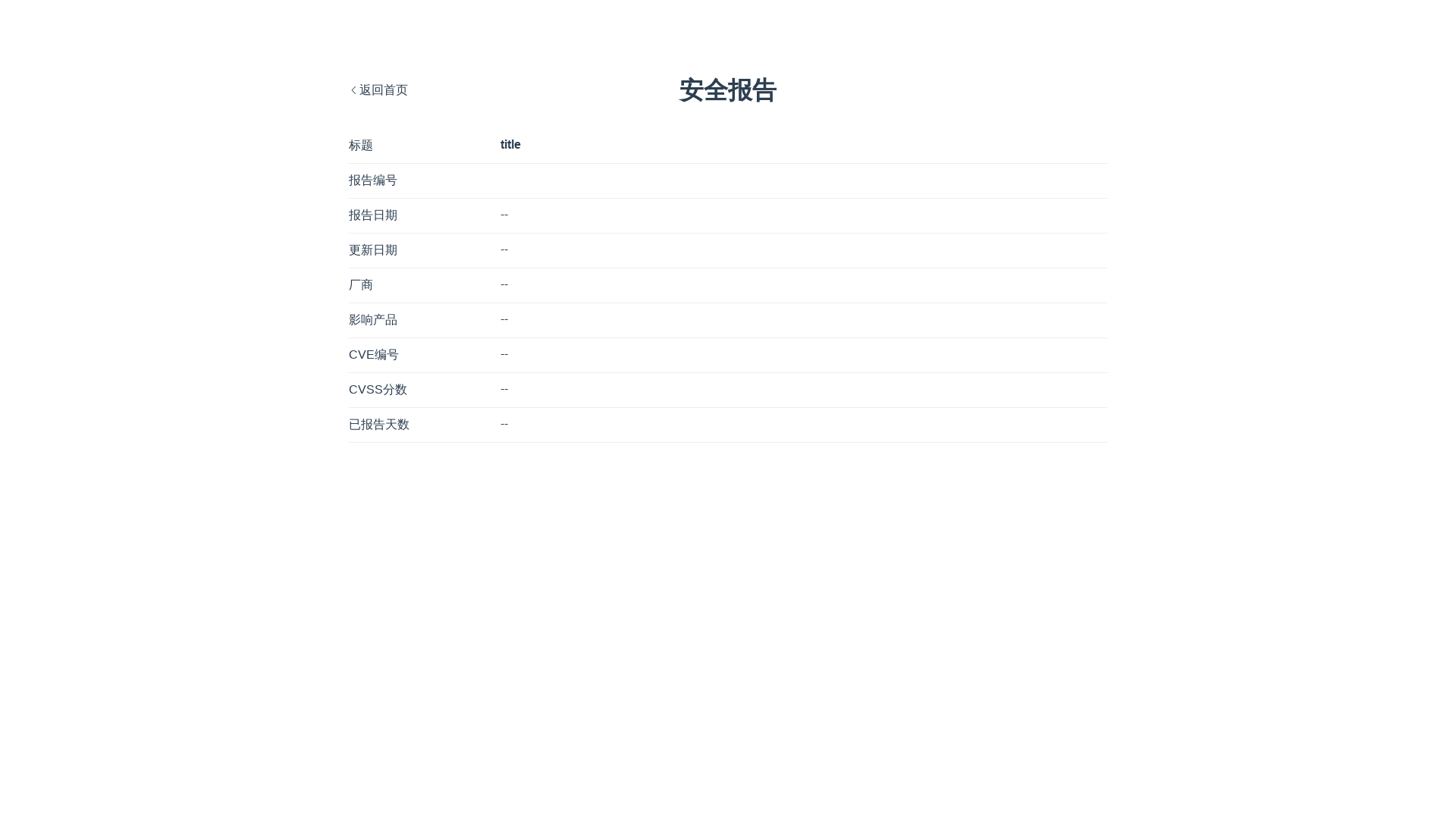 昆仑实验室