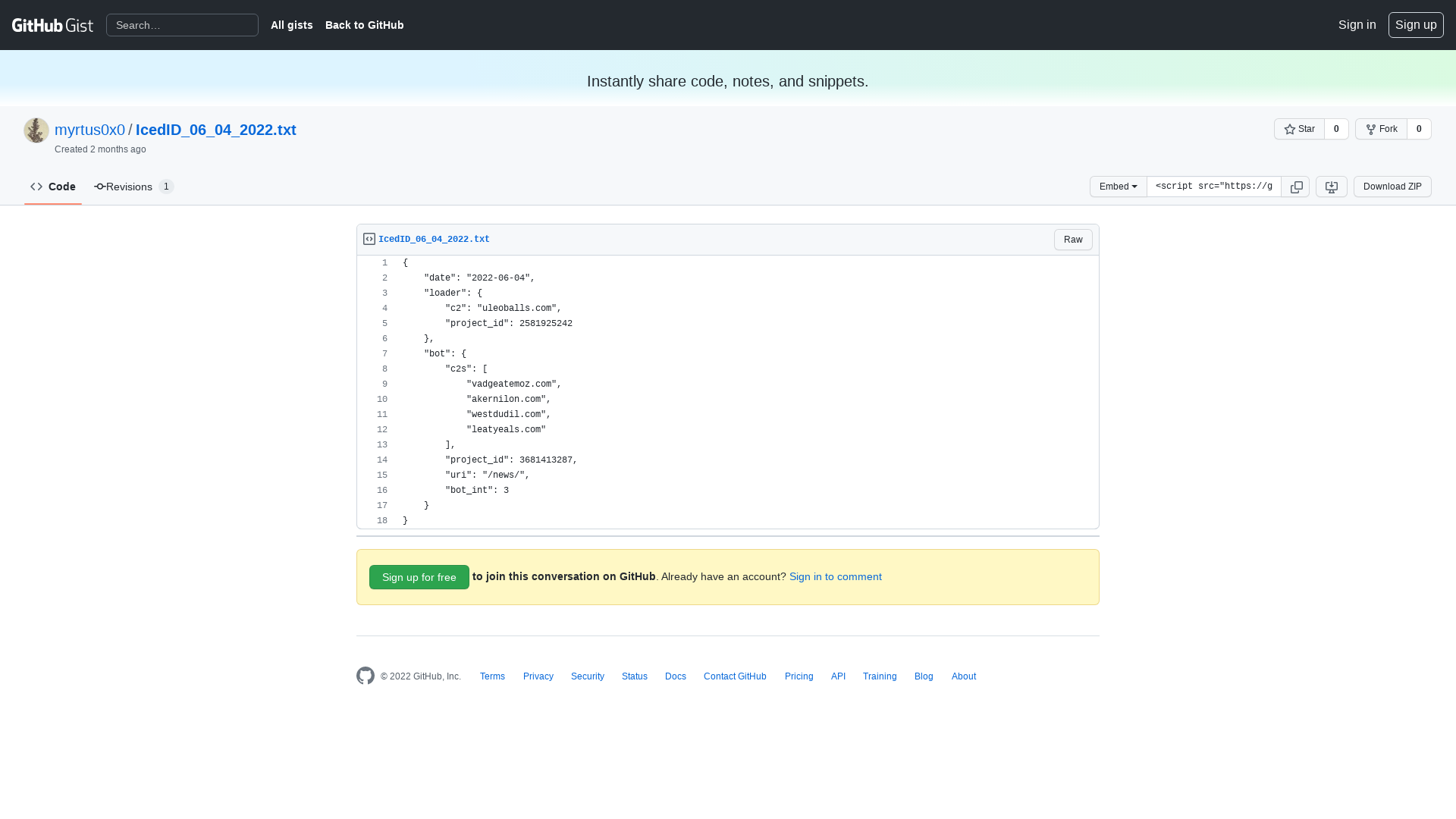 IcedID_06_04_2022.txt · GitHub