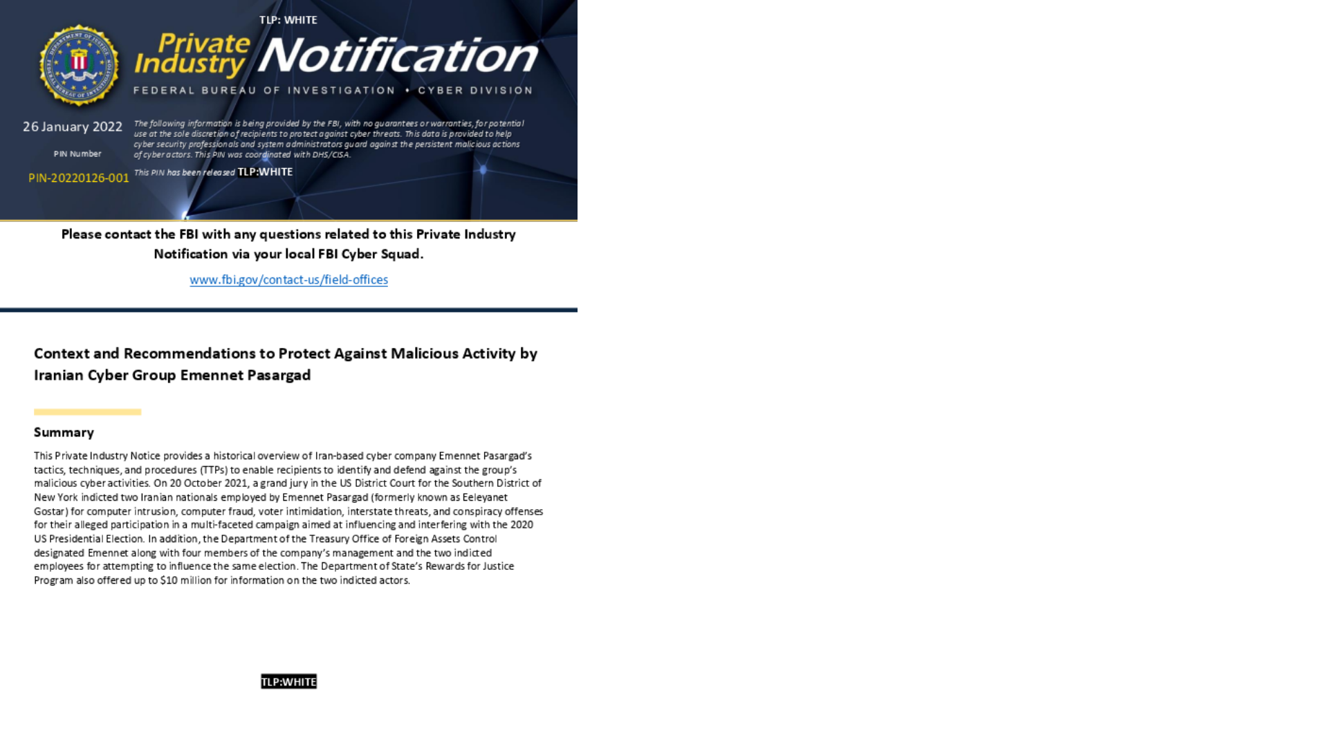 220126.pdf