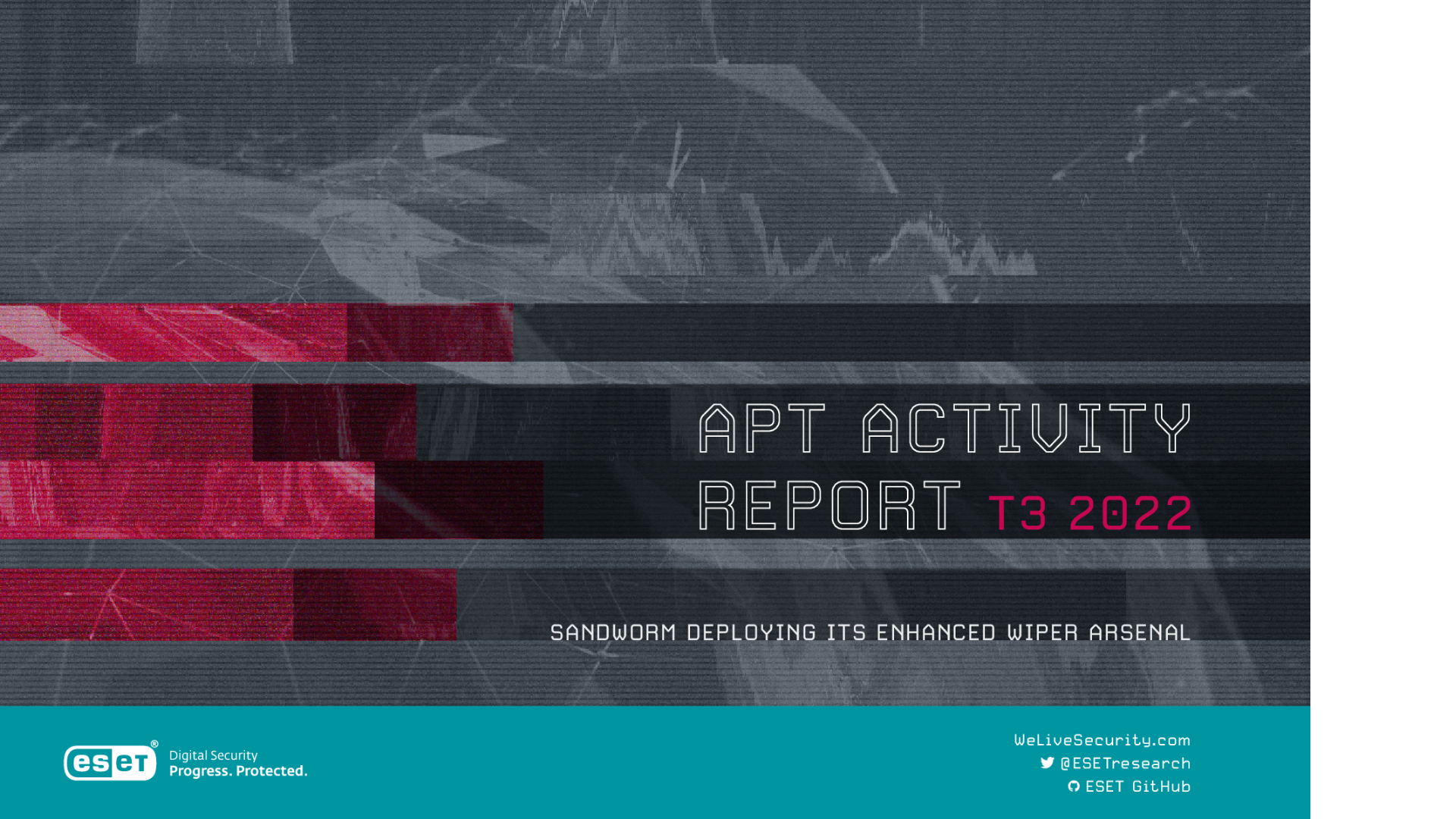 eset_apt_activity_report_t32022.pdf