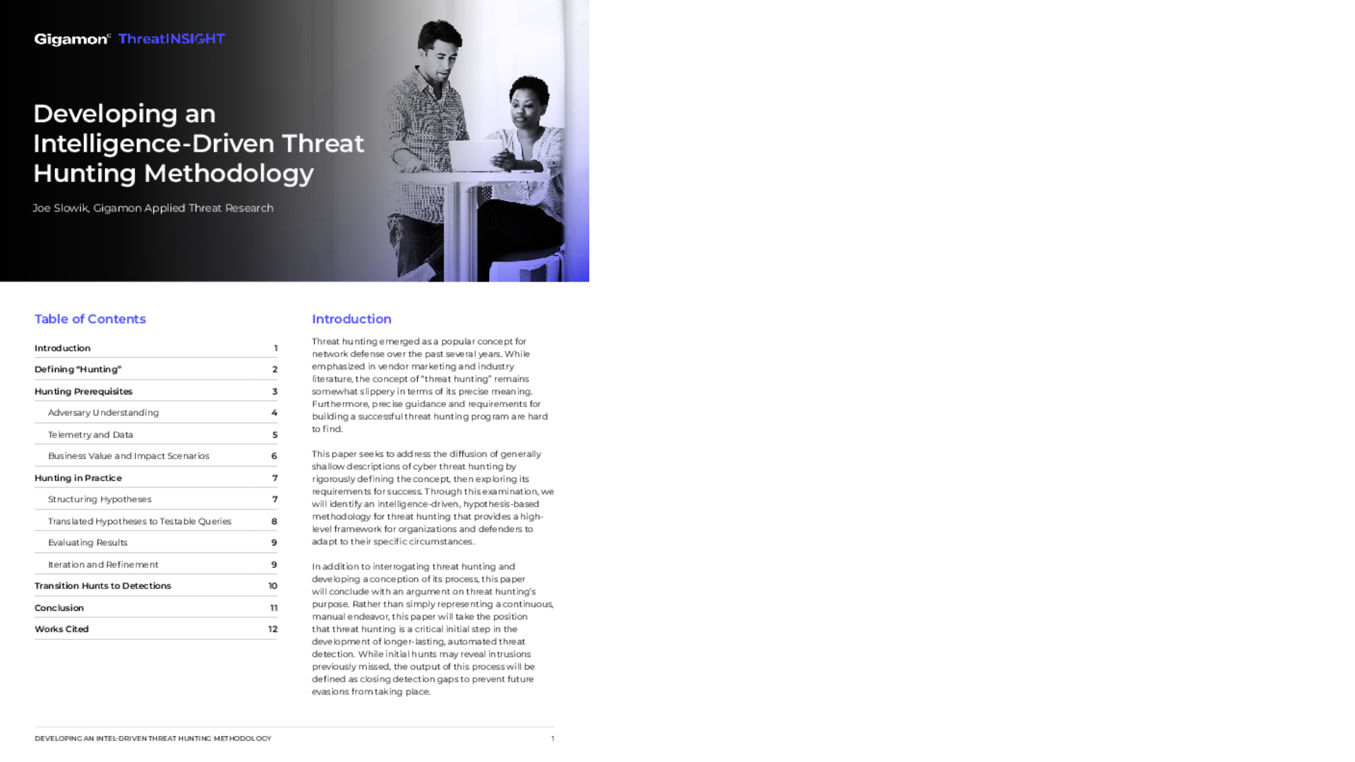 wp-intelligence-driven-threat-hunting-methodology.pdf