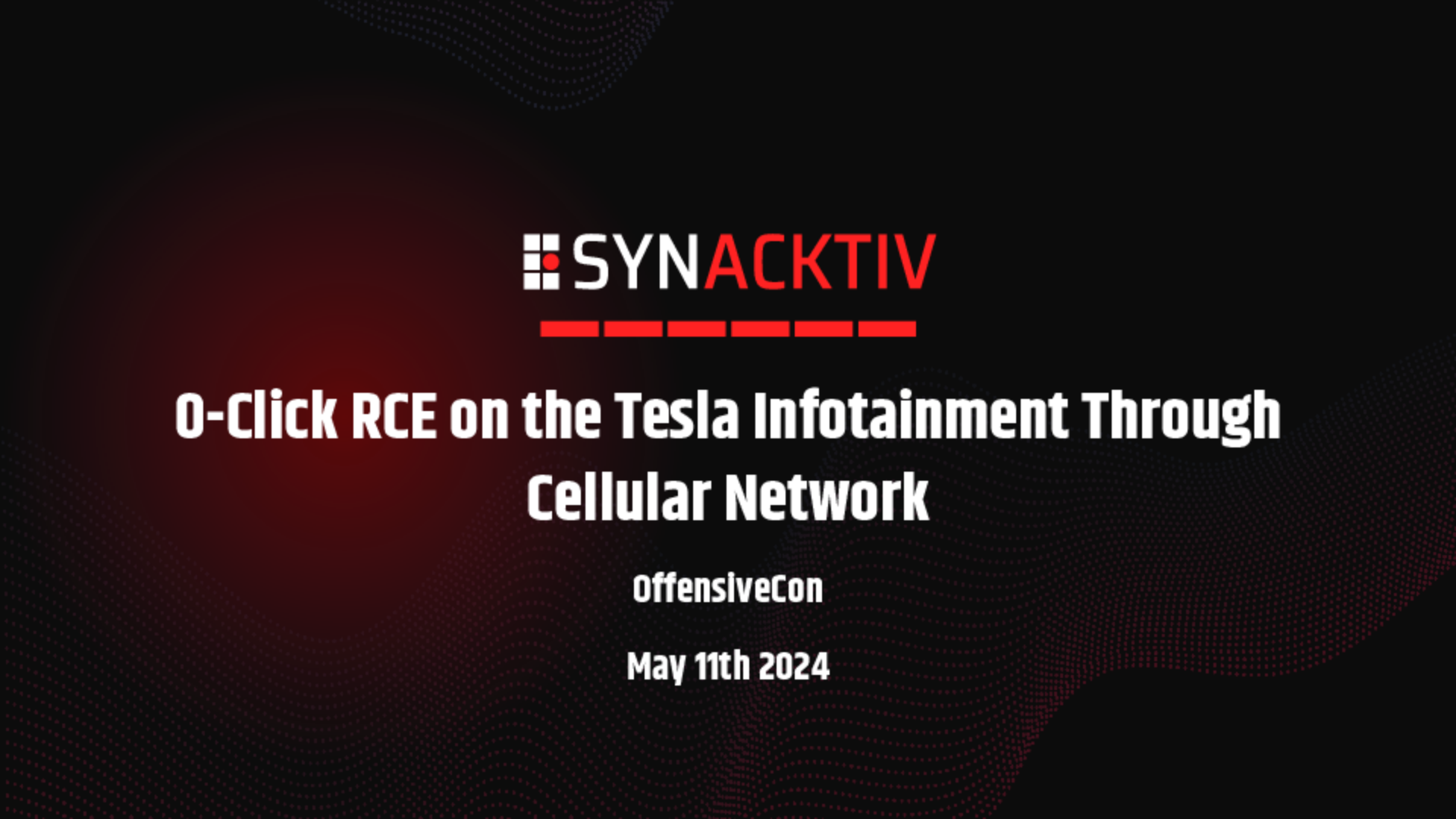 tesla_0_click_rce_cellular_network_offensivecon2024.pdf