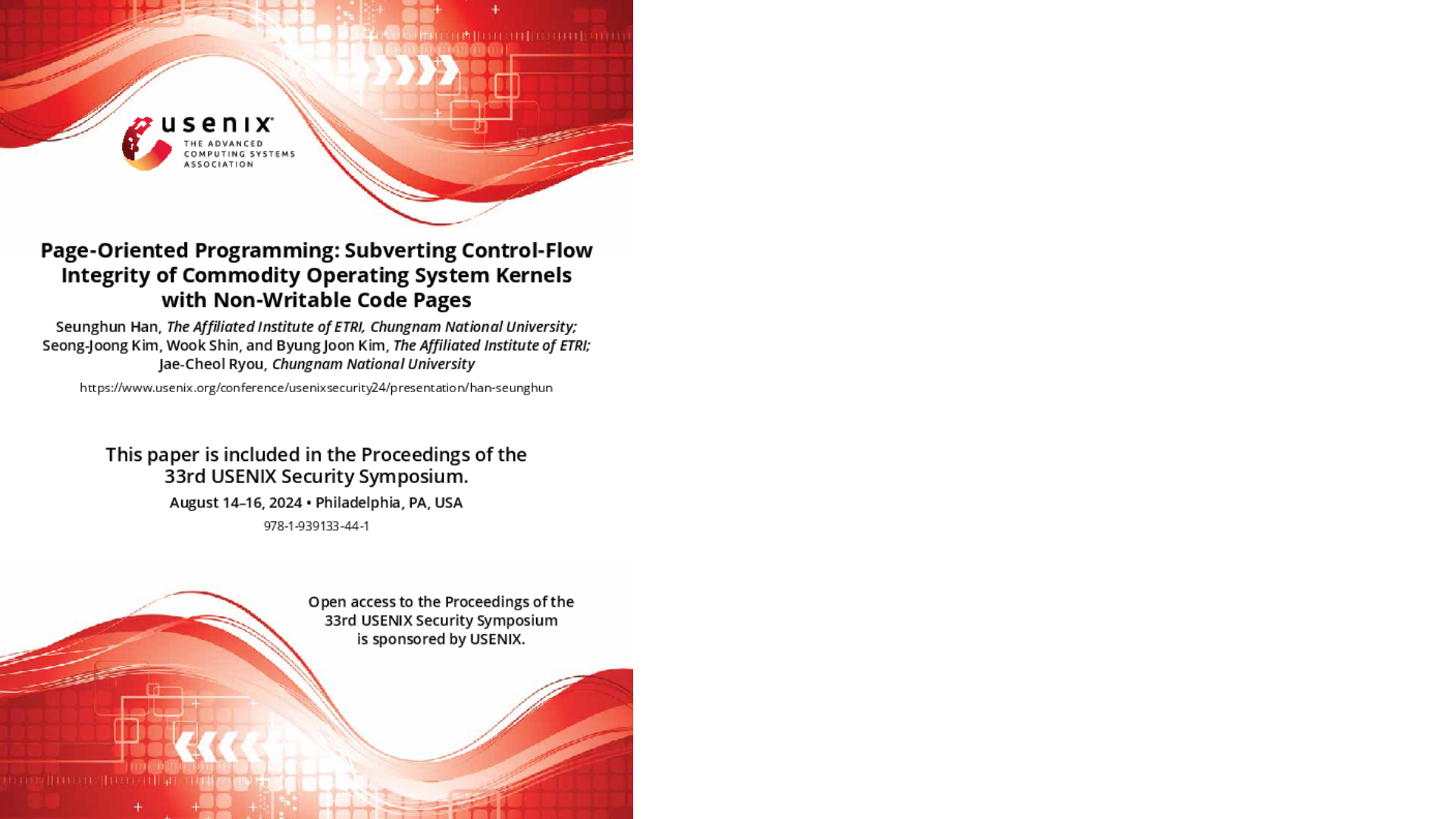 usenixsecurity24-han-seunghun.pdf