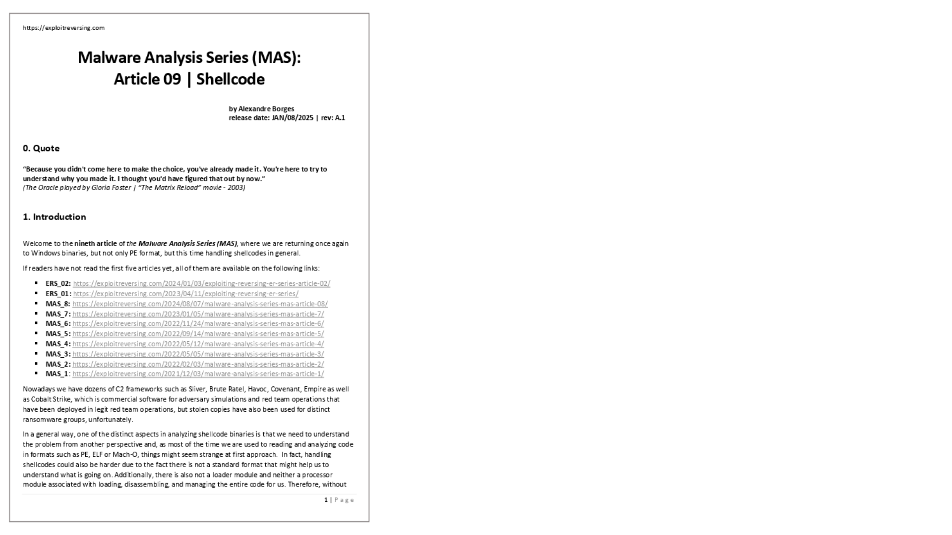 mas_09-1.pdf