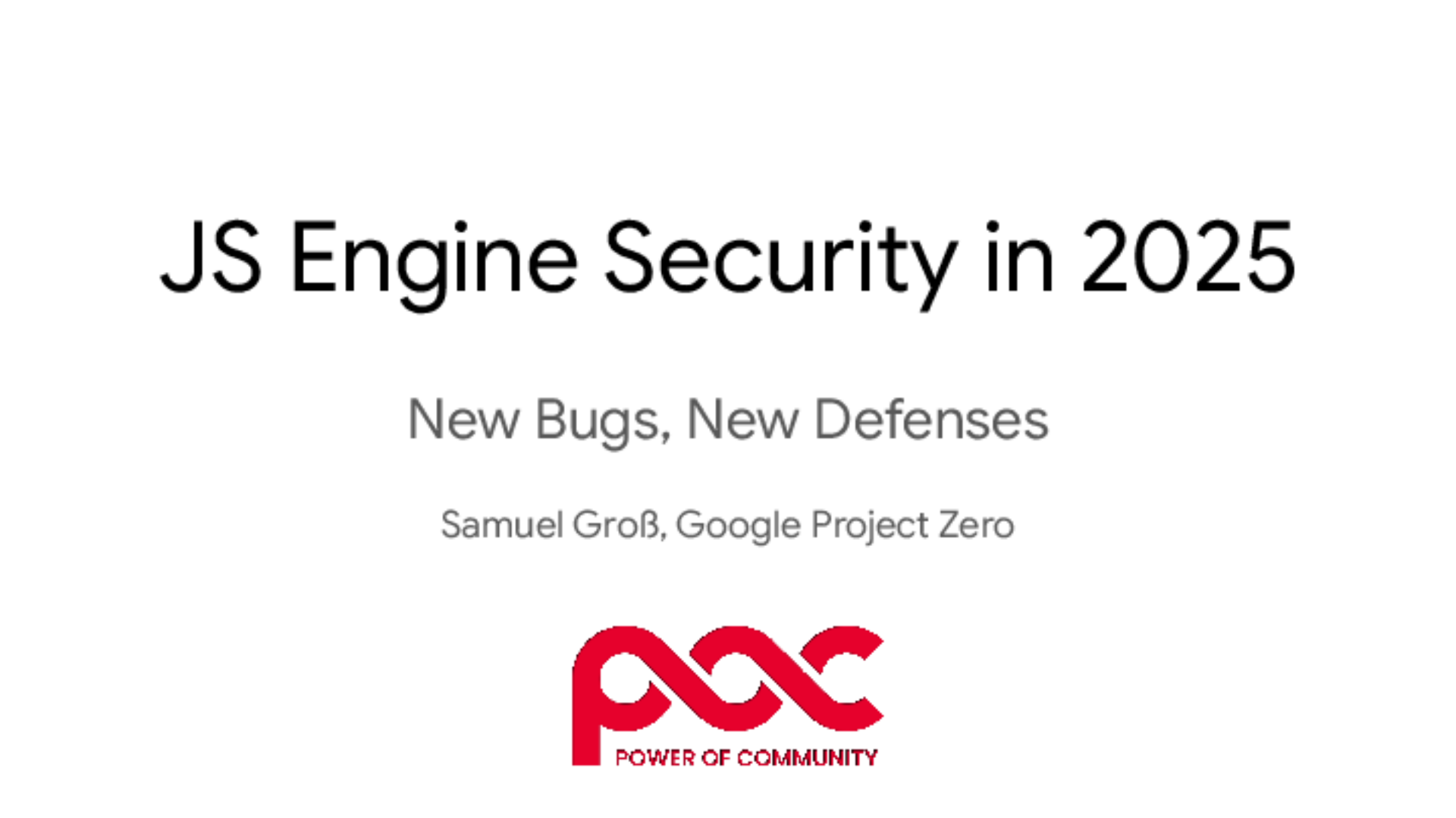 poc_25_js_engine_security_in_2025.pdf