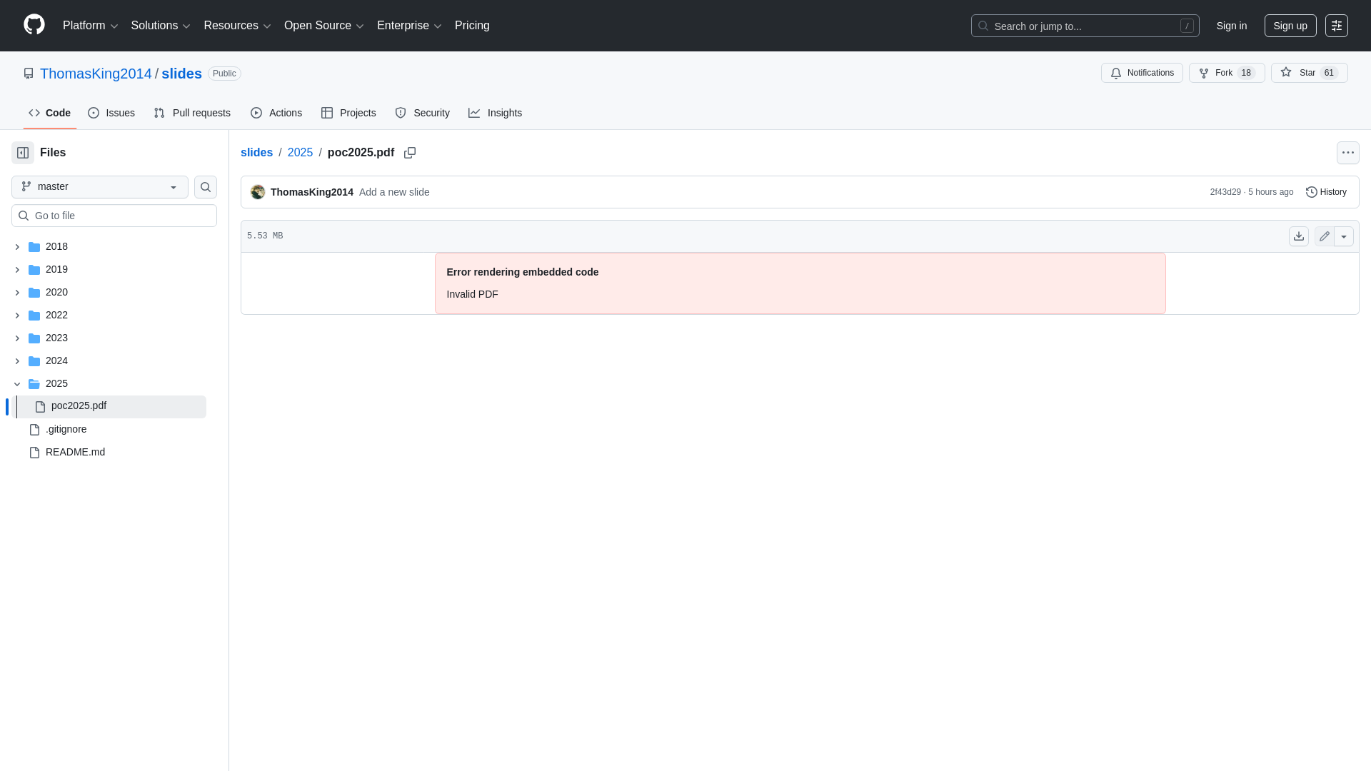 slides/2025/poc2025.pdf at master · ThomasKing2014/slides · GitHub