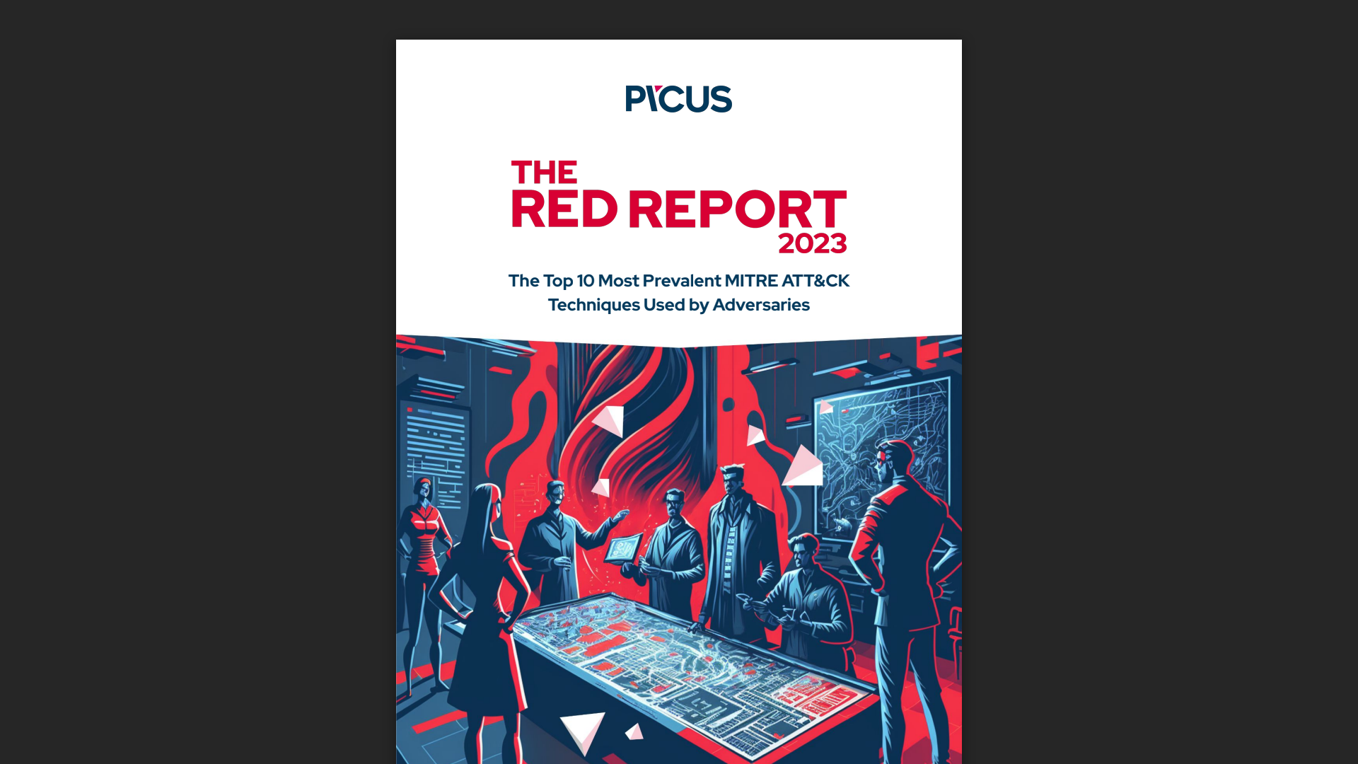 The Red Report 2023.pdf - Google ドライブ