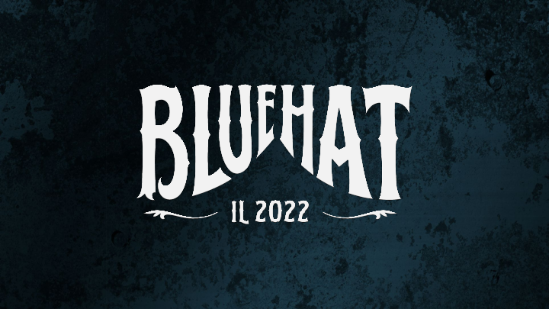 bluehat_il_22_a_brief_history_of_imessage_exploitation.pdf