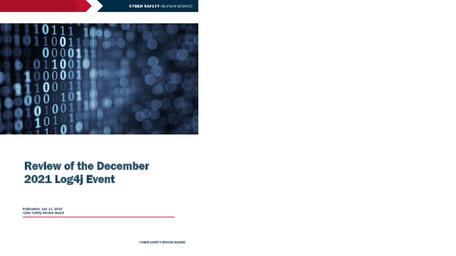 CSRB-Report-on-Log4-July-11-2022_508.pdf