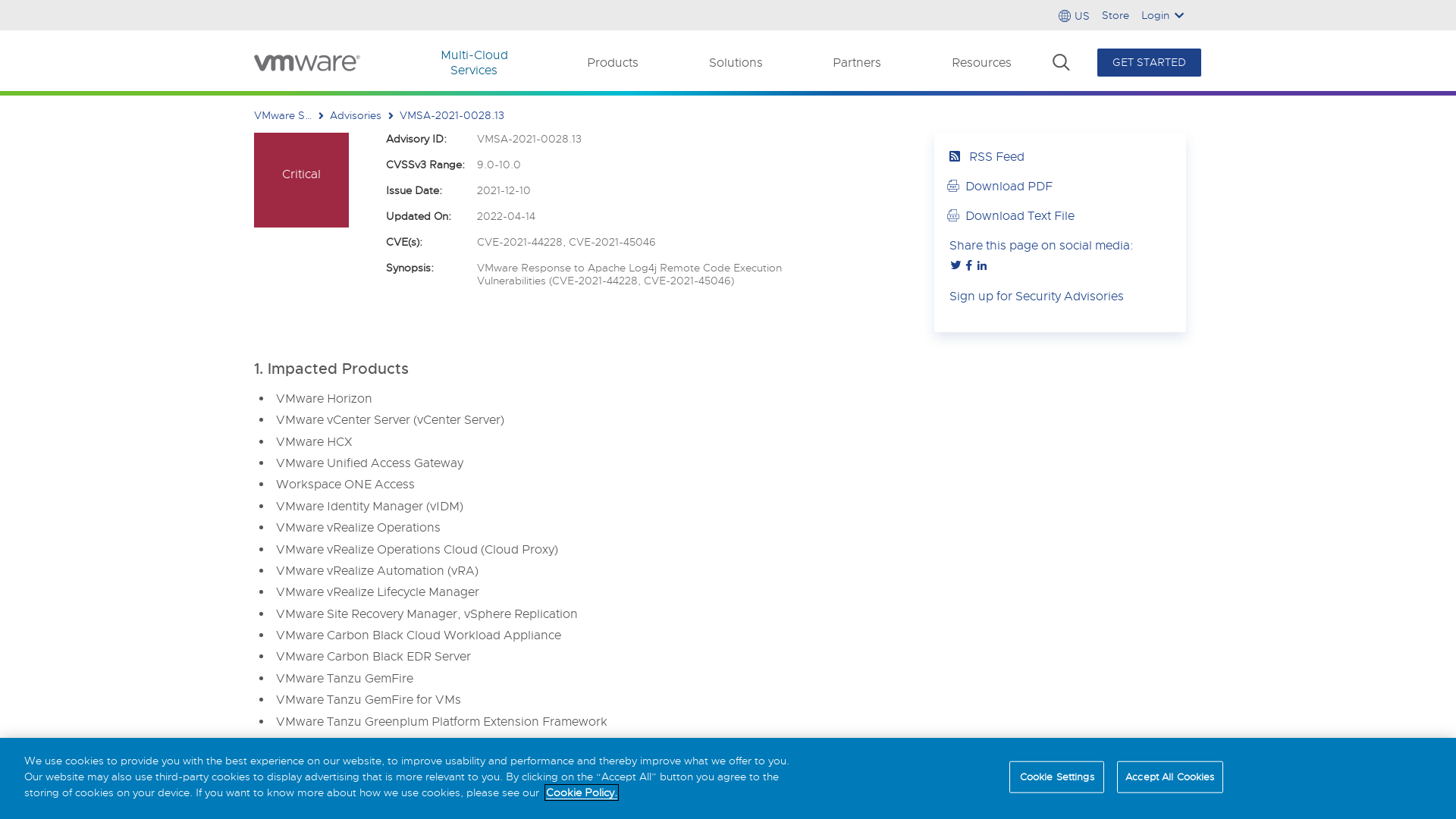 VMSA-2021-0028.13