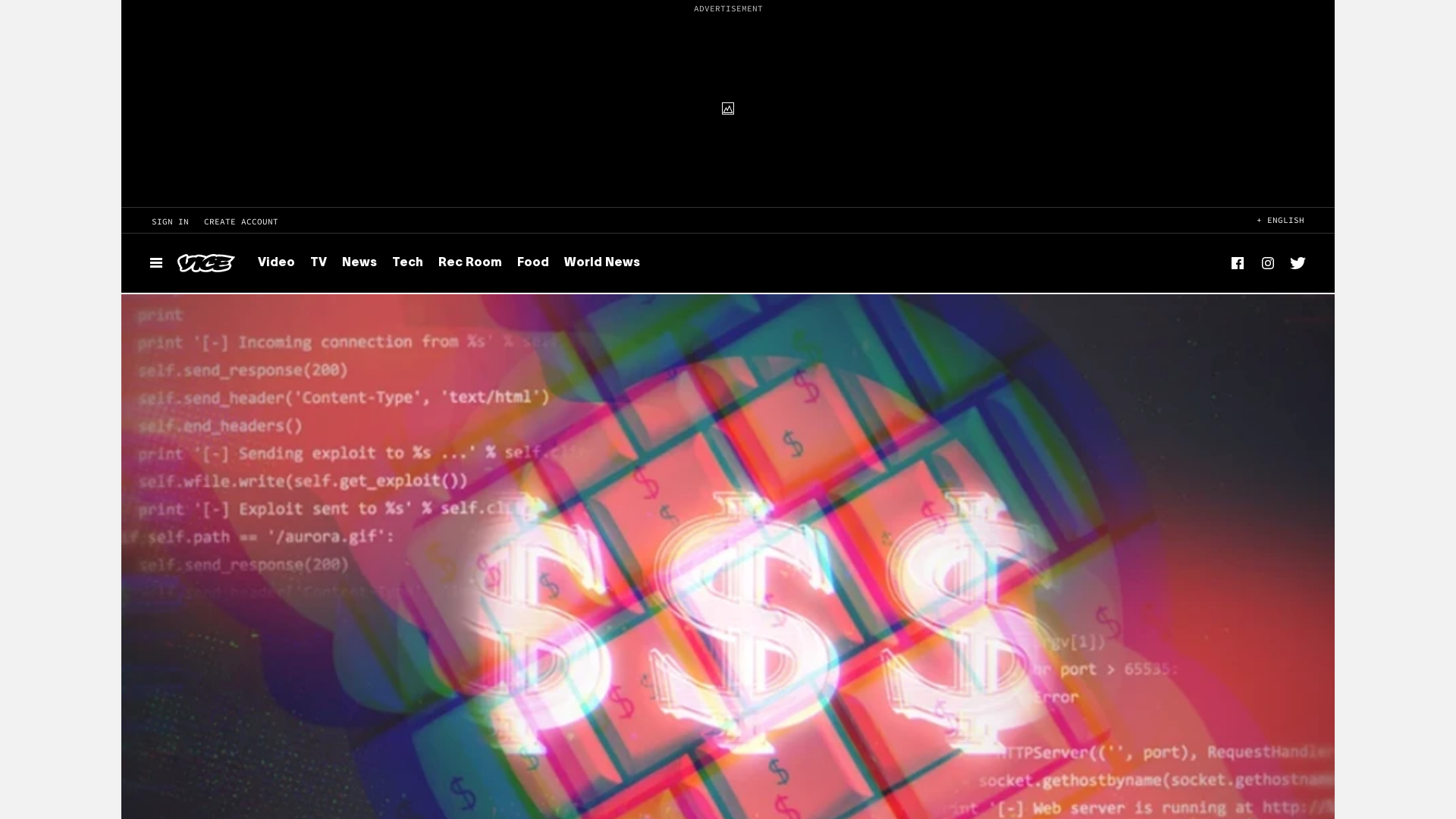 LAPSUS$: How a Sloppy Extortion Gang Became One of the Most Prolific Hacking Groups