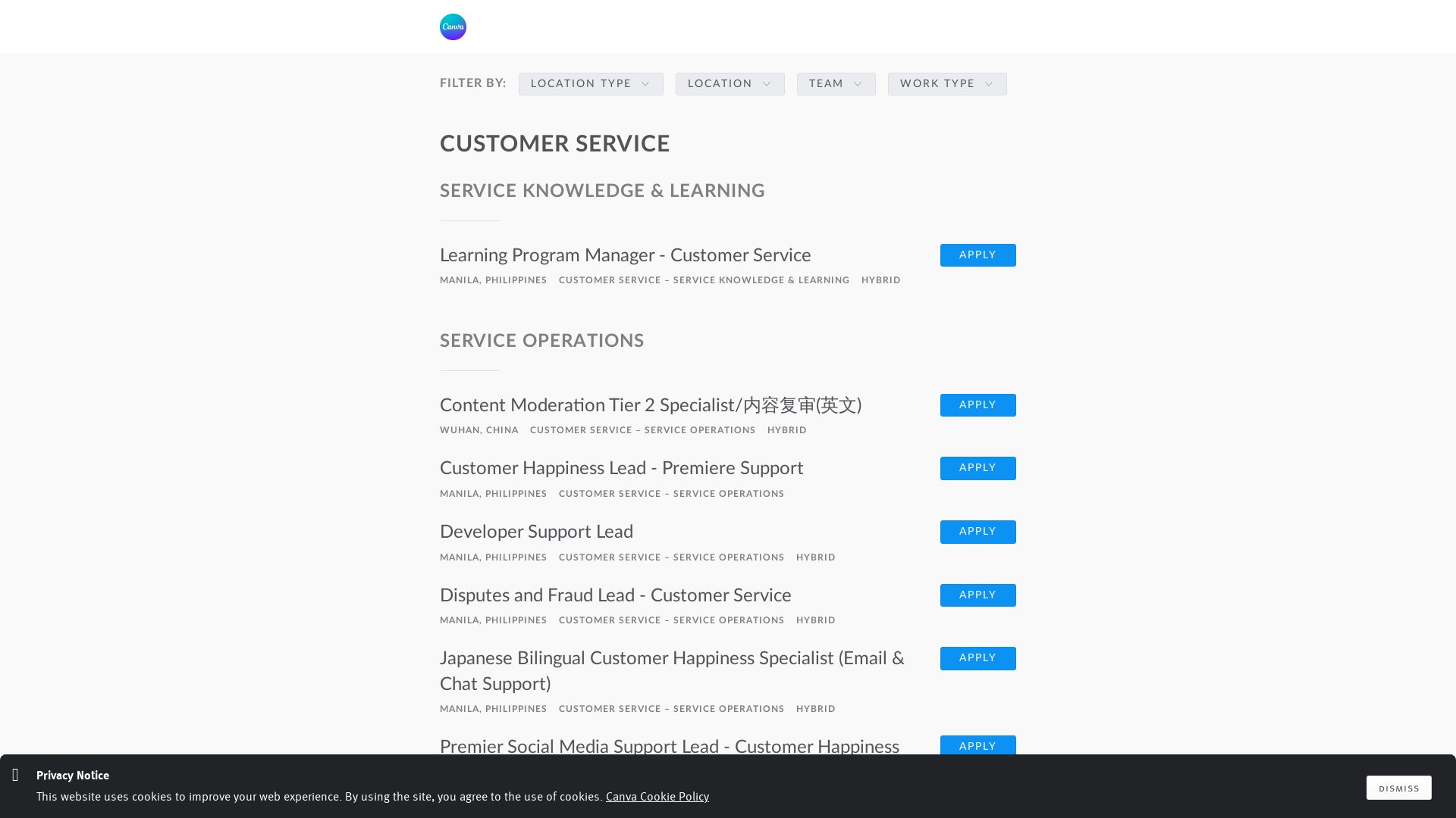 Canva