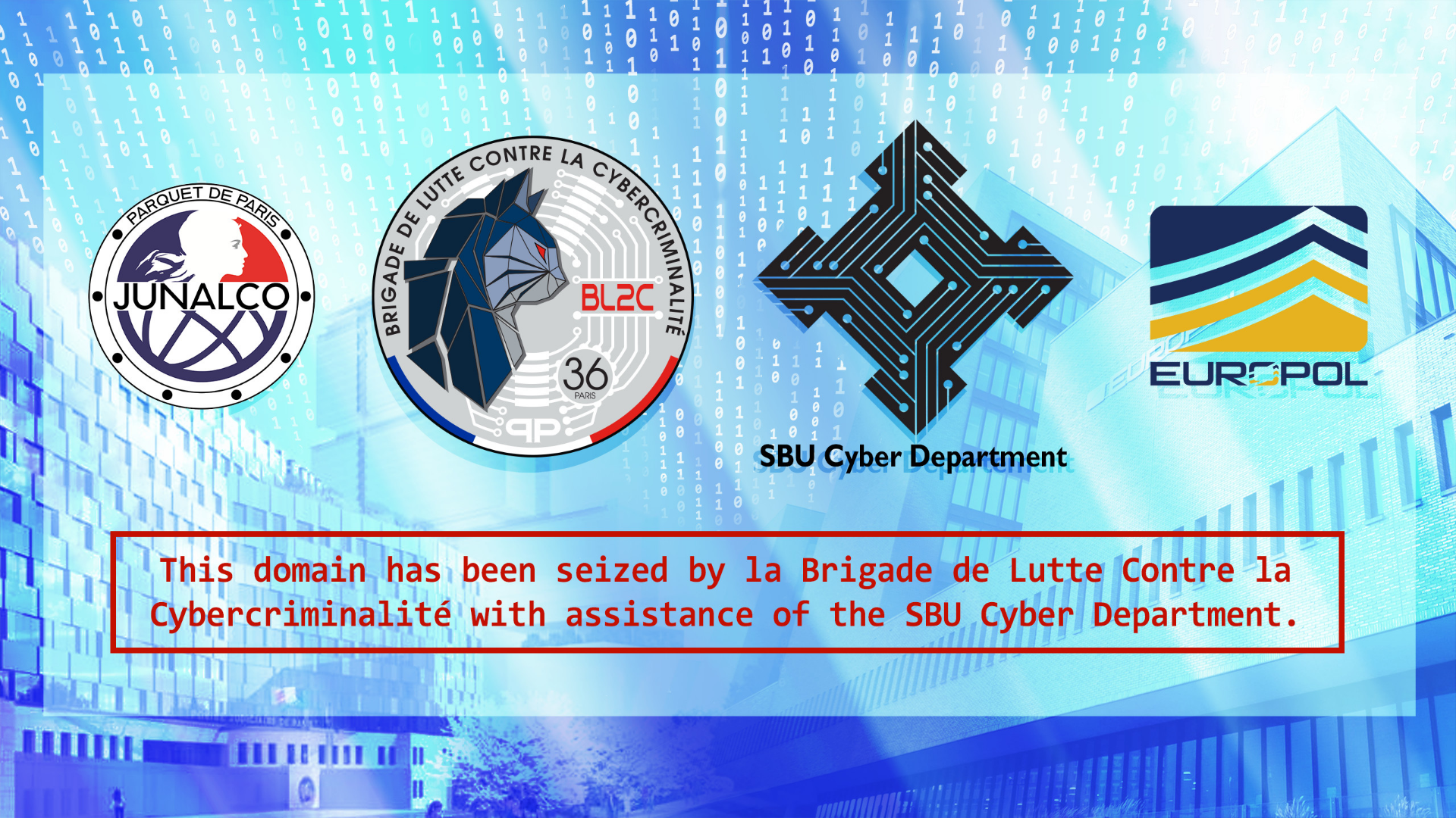 Вход | XSS.is (ex DaMaGeLaB)
