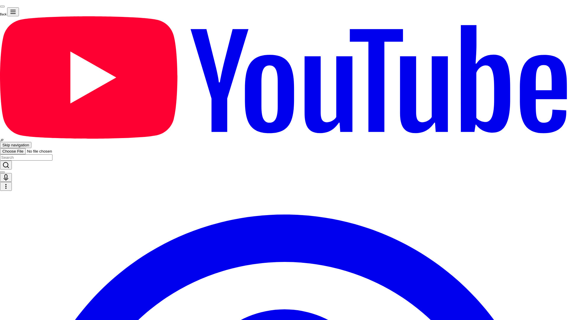 oh my god - YouTube