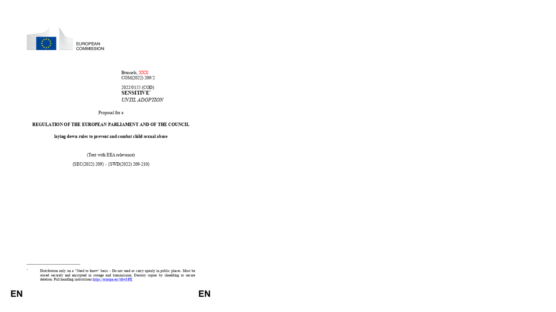 eu-csam-e2ee.pdf