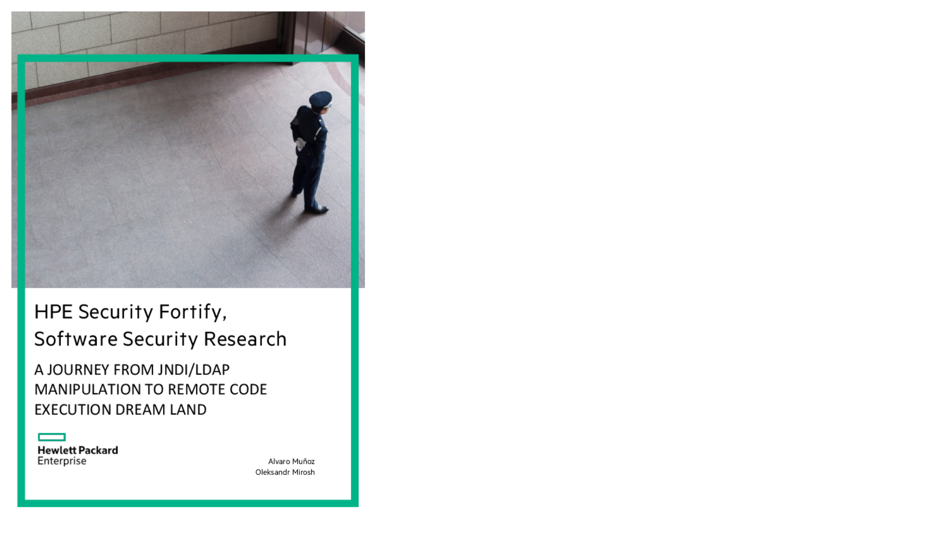 us-16-Munoz-A-Journey-From-JNDI-LDAP-Manipulation-To-RCE-wp.pdf