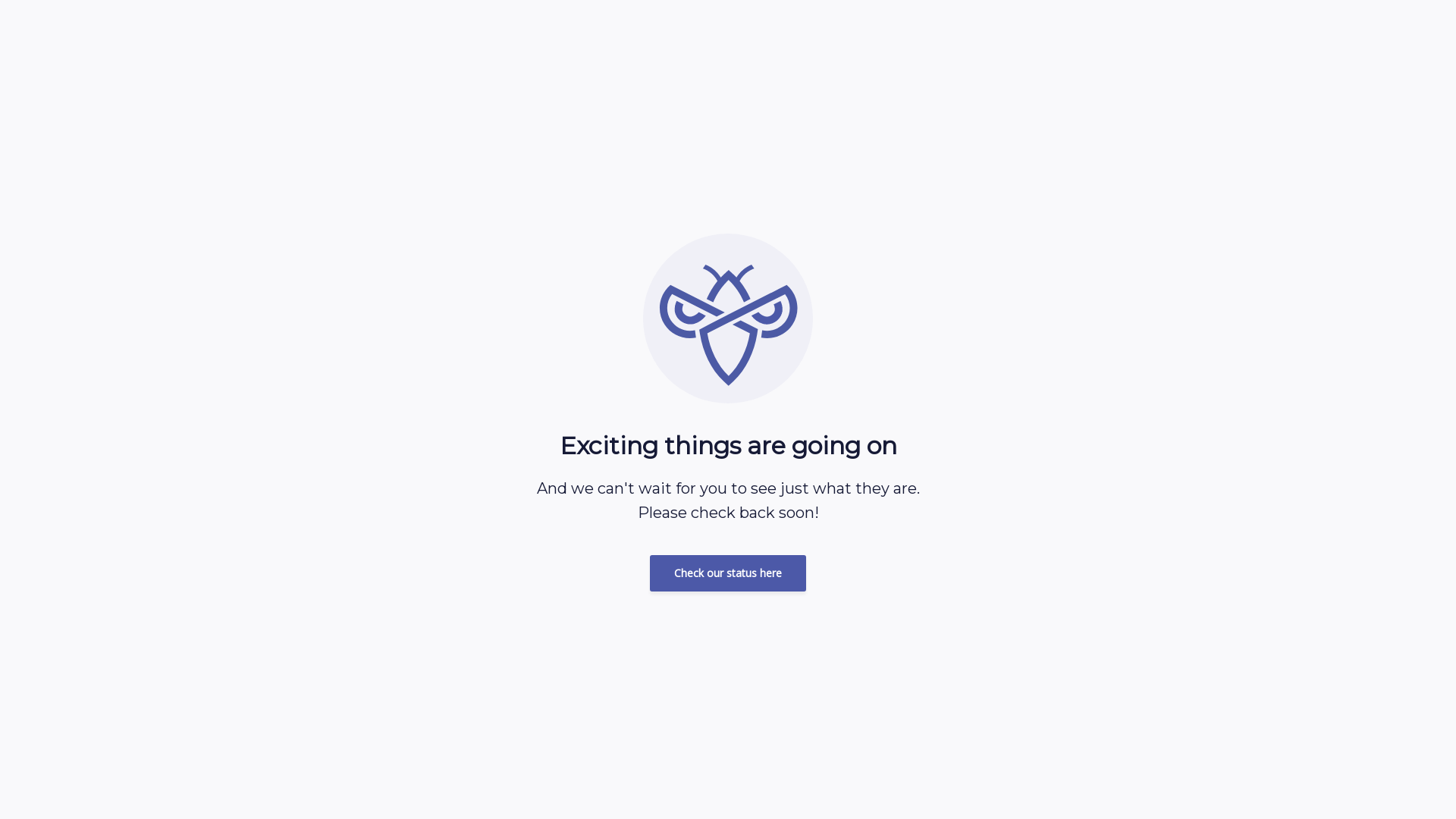intigriti - ethical hacking and managed bug bounty platform