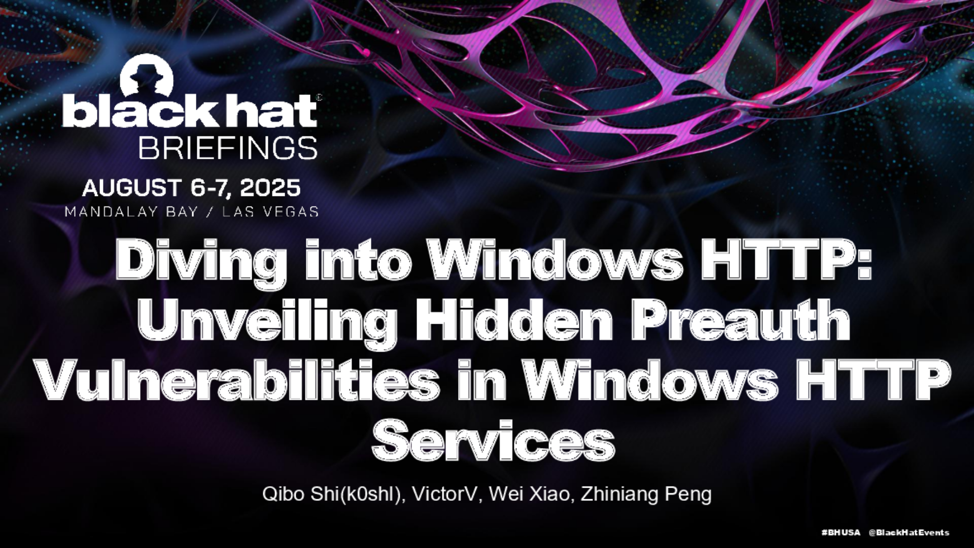 USA-25-Shi-Diving-into-Windows-HTTP-Unveiling-Hidden-Preauth-Vulnerabilities-in-Windows-HTTP-Services.pdf