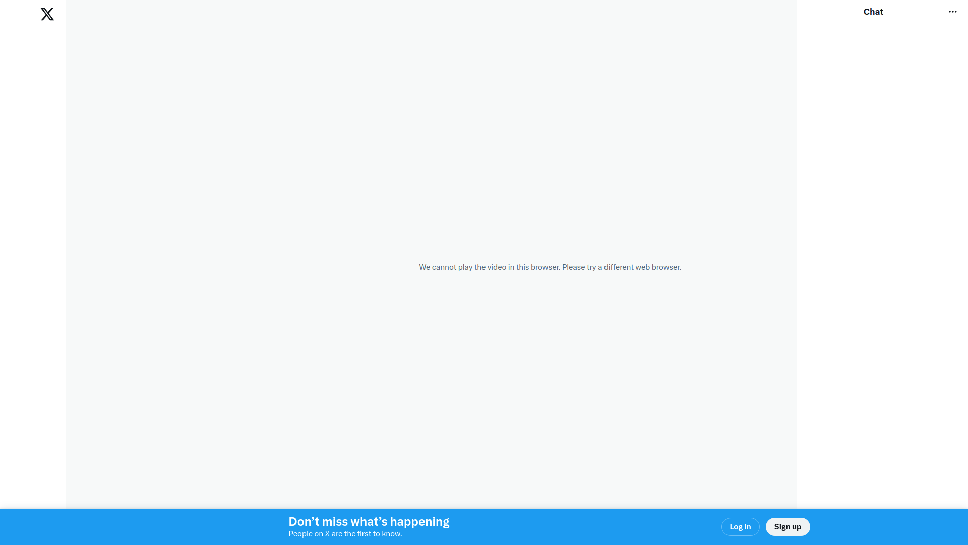 Unpacking Binlex with Cerberus: Malware Hunting & Binary Analysis Live! / X