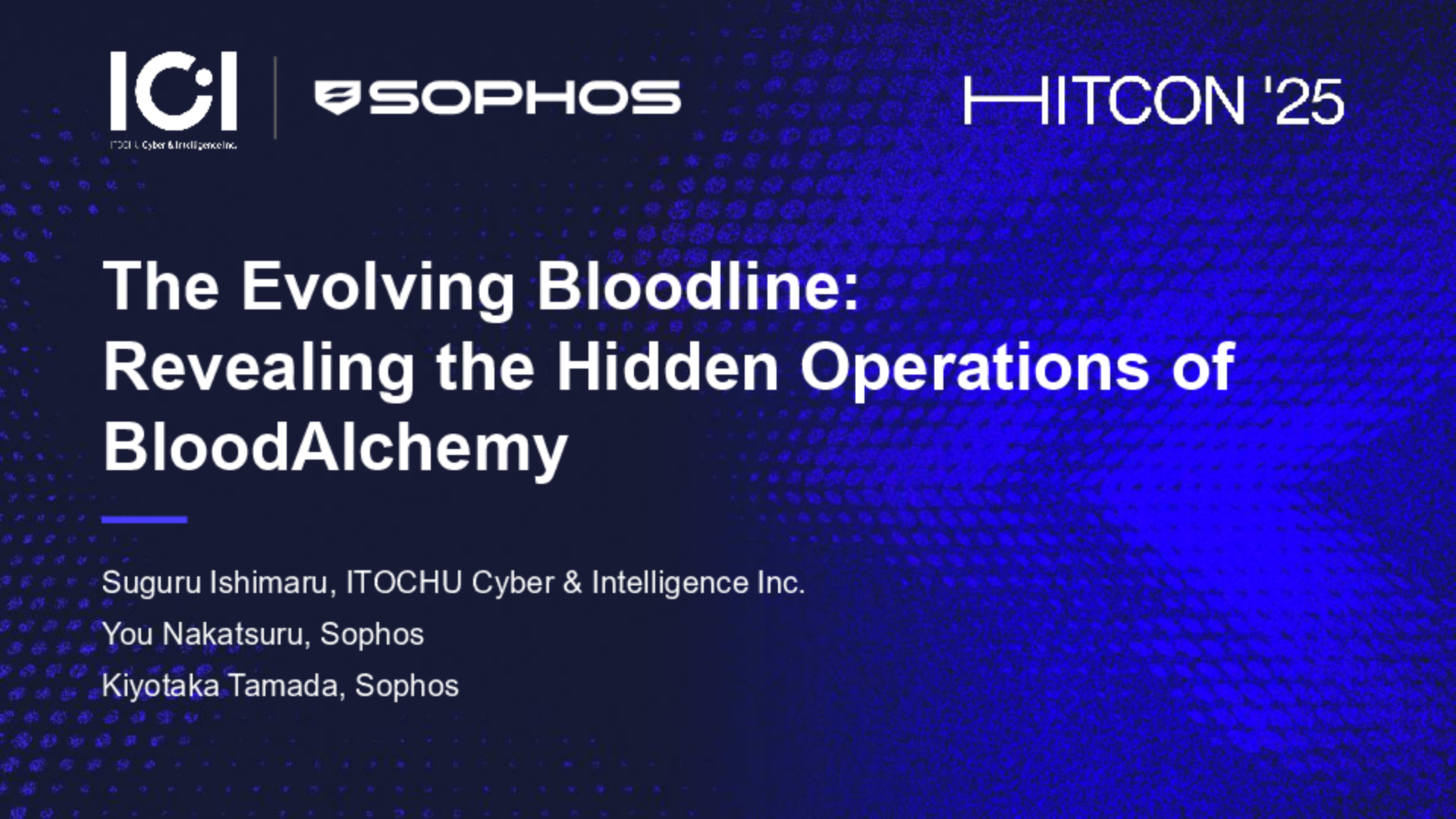 4bb46ef6-cfbf-49fe-a2d2-14b3fcd14d2a.pdf