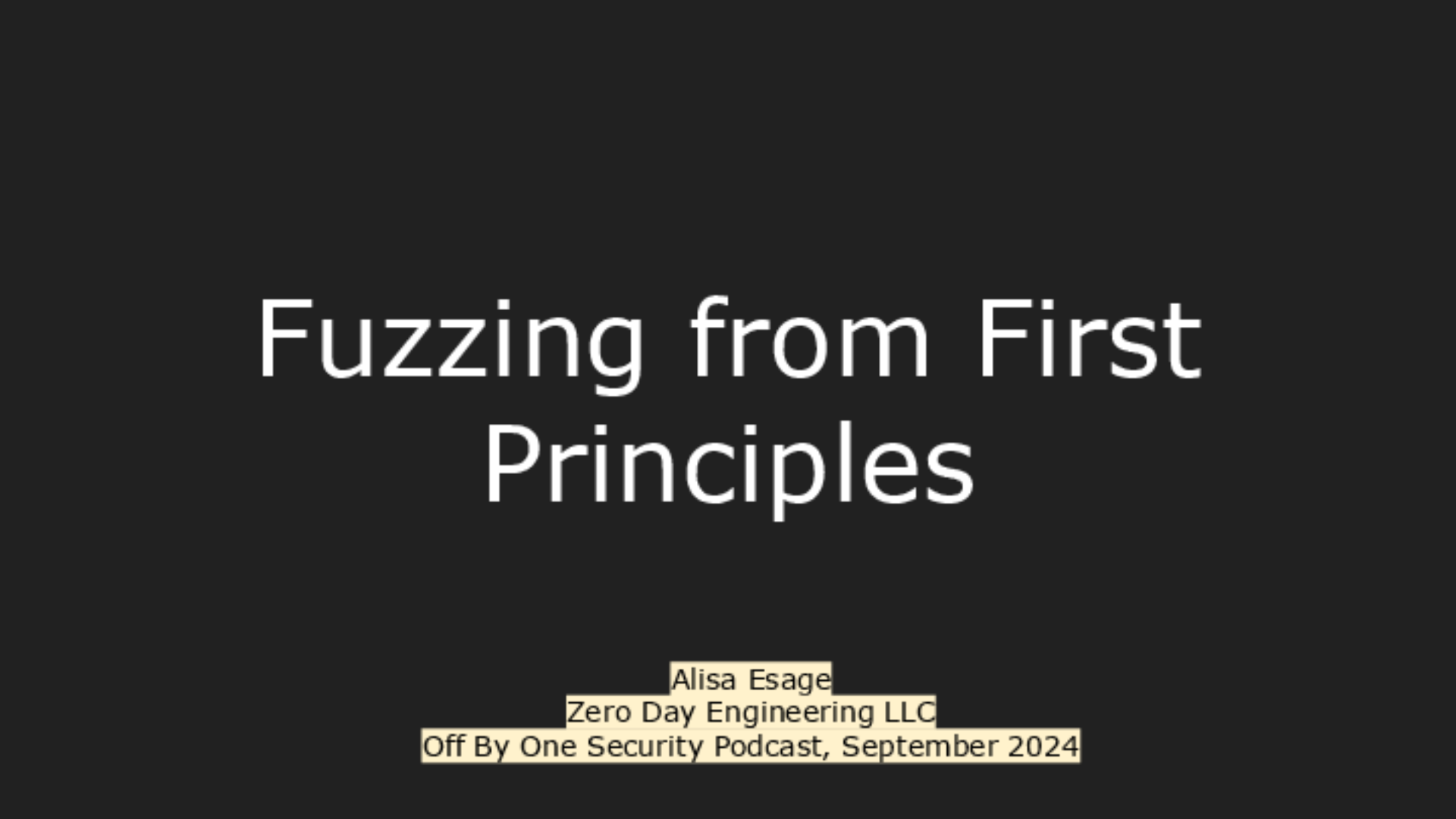 FuzzingFromFirstPrinciples.pdf