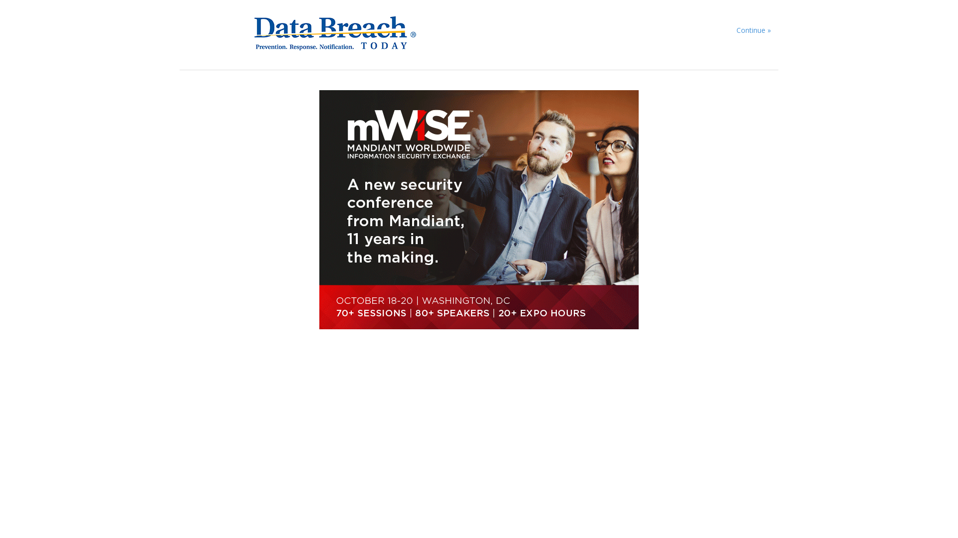 Why OT Cybersecurity Is Daunting and How to Address It