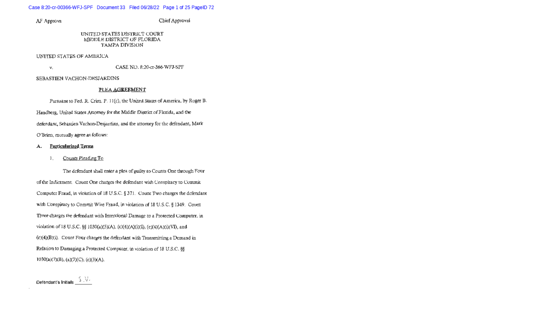 gov.uscourts.flmd.386126.33.0.pdf