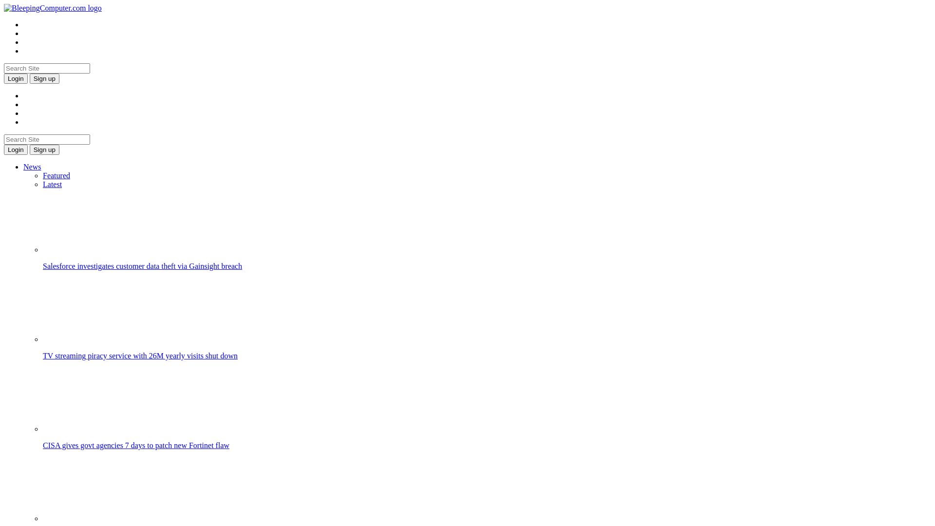 Google begins showing ads in AI Mode (AI answers)
