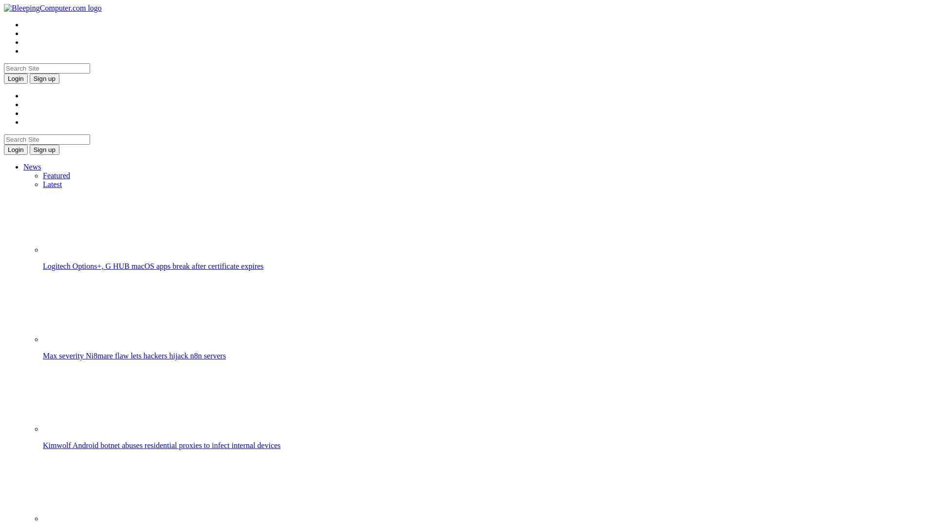 CISA retires 10 emergency cyber orders in rare bulk closure