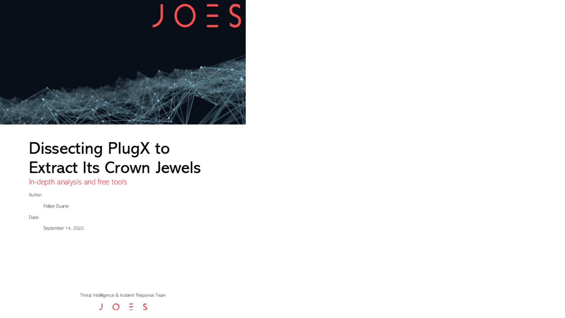 Dissecting%20PlugX%20to%20Extract%20Its%20Crown%20Jewels.pdf