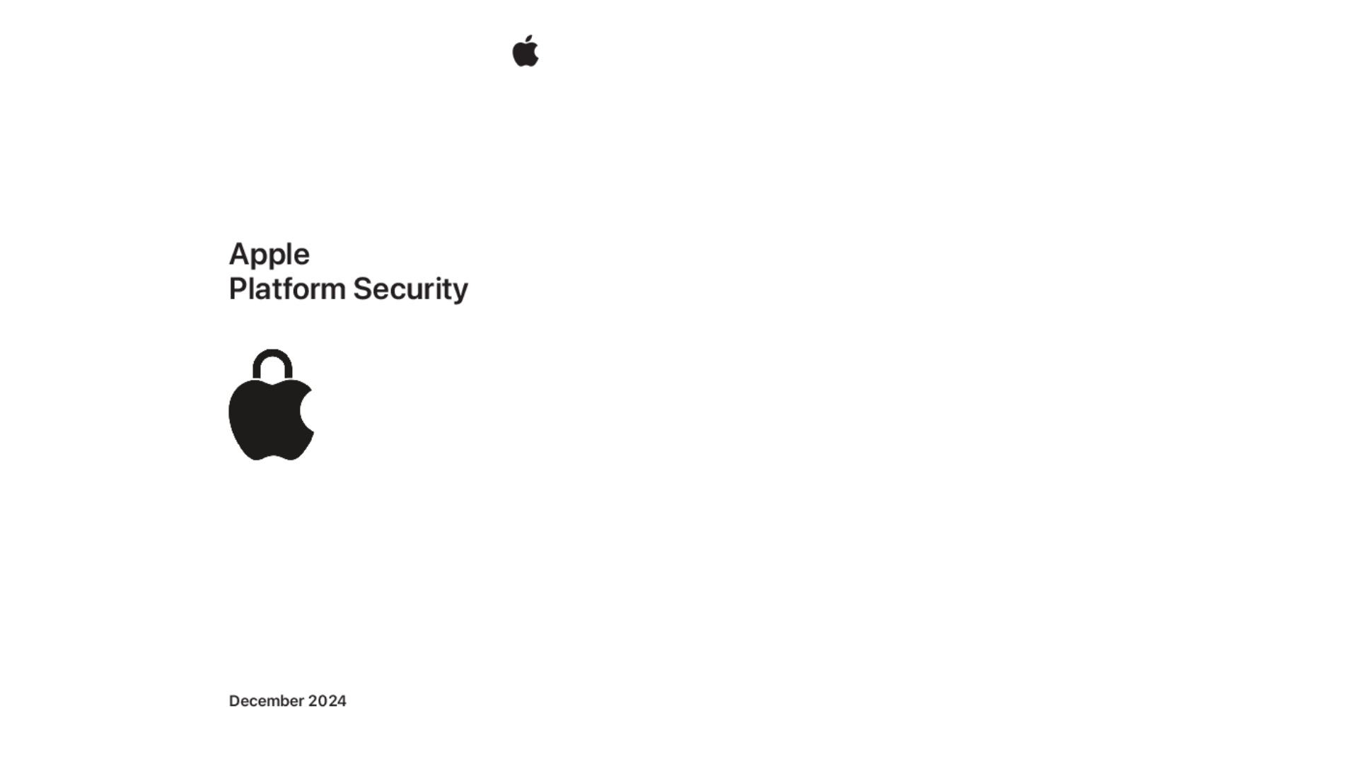 apple-platform-security-guide.pdf