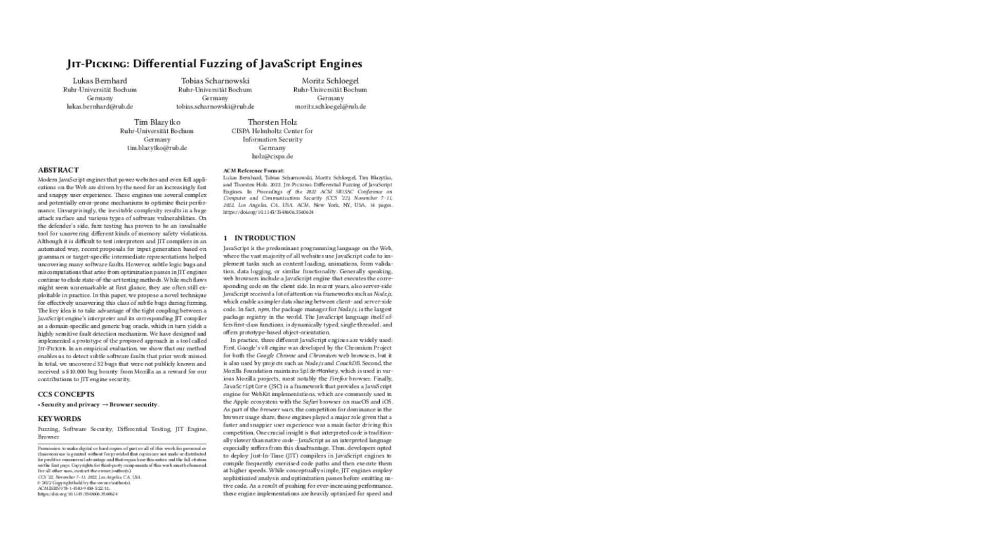 bernhard22jitpicking.pdf