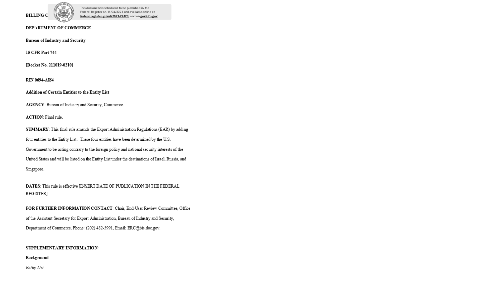 2021-24123.pdf
