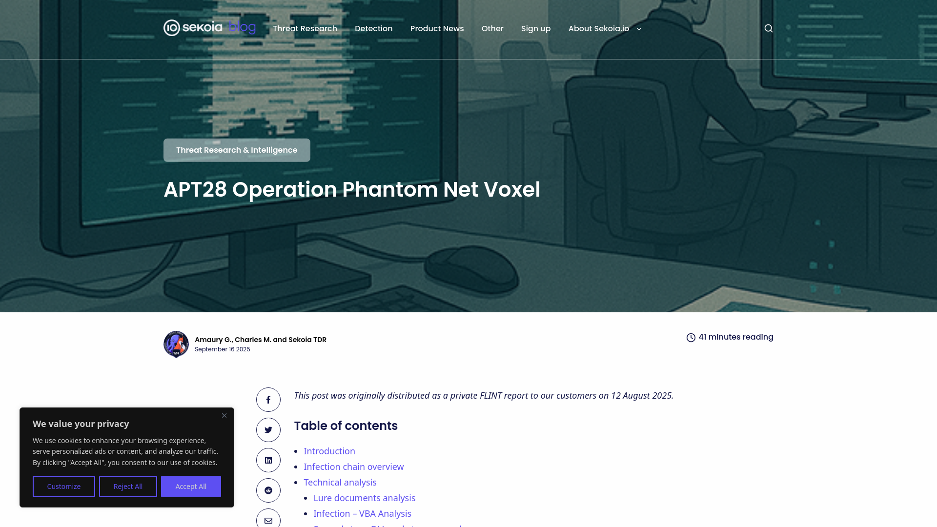 APT28 Operation Phantom Net Voxel - Sekoia.io Blog