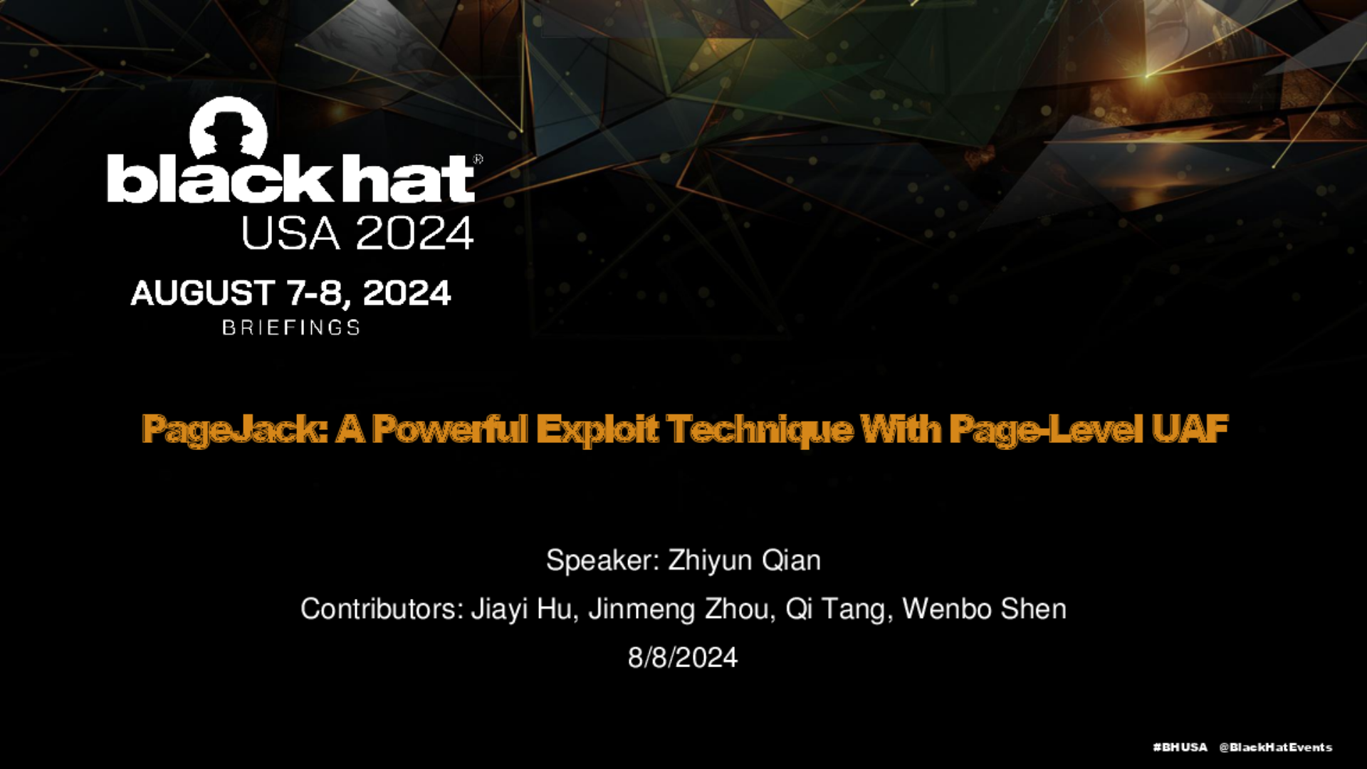 US24-Qian-PageJack-A-Powerful-Exploit-Technique-With-Page-Level-UAF-Thursday.pdf