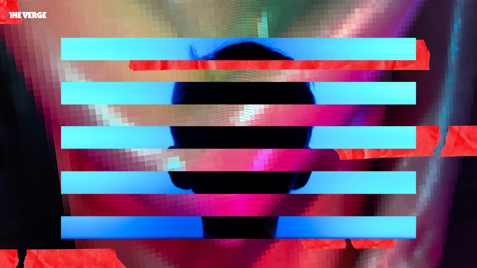 How Twitter’s child porn problem ruined its plans for an OnlyFans competitor - The Verge