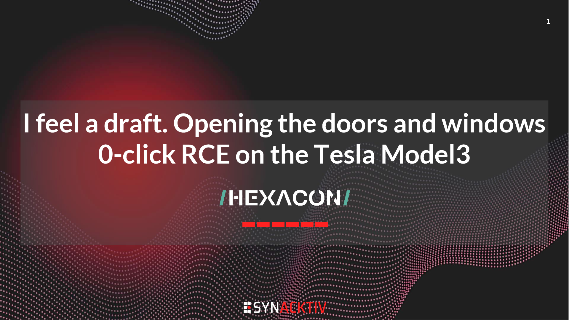 tesla_hexacon.pdf
