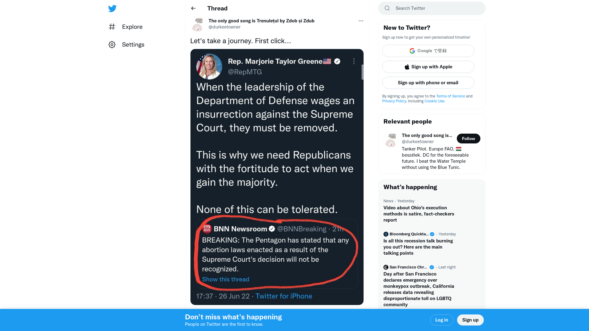 The only good song is Trenulețul by Zdob și Zdub on Twitter: "Let's take a journey. First click... https://t.co/S50H2atgcN" / Twitter
