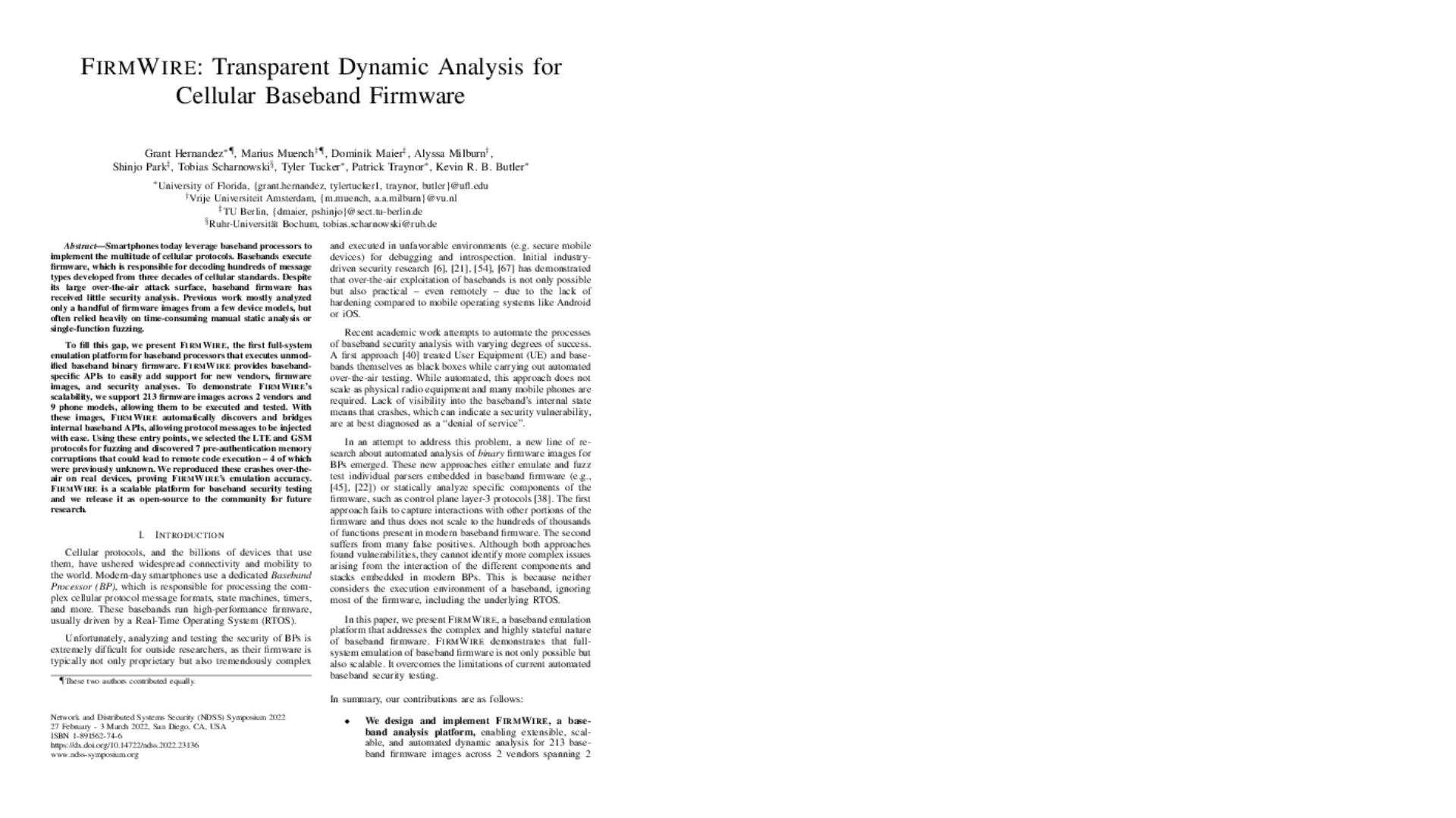 firmwire-ndss22-hernandez.pdf