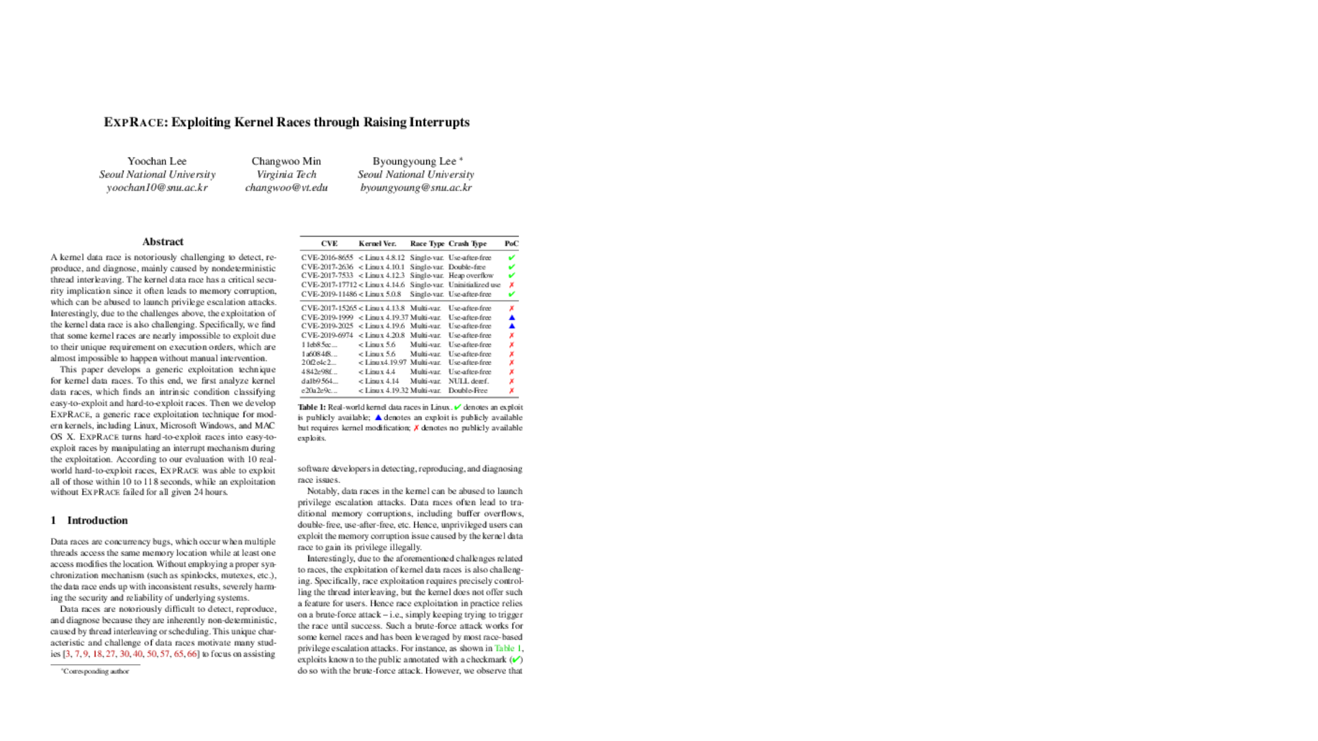 sec21fall-lee-yoochan.pdf