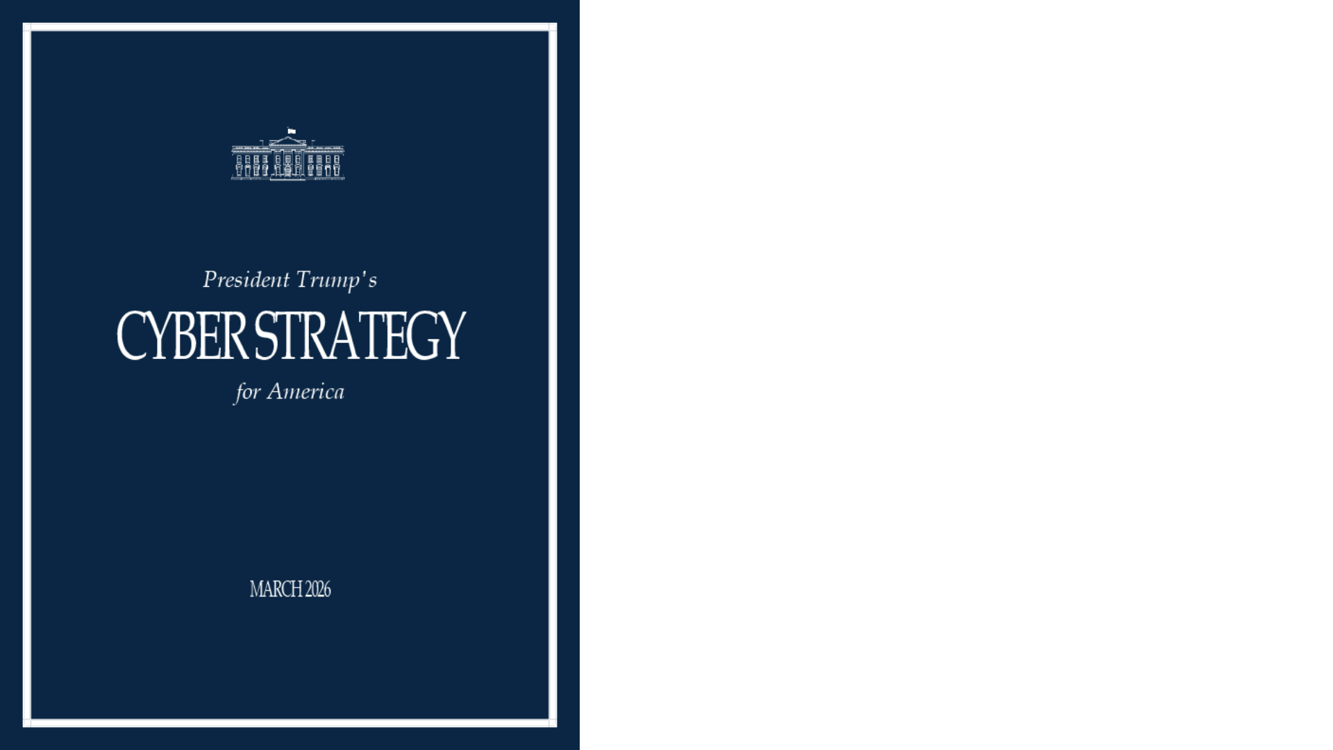 President-Trumps-Cyber-Strategy-for-America.pdf