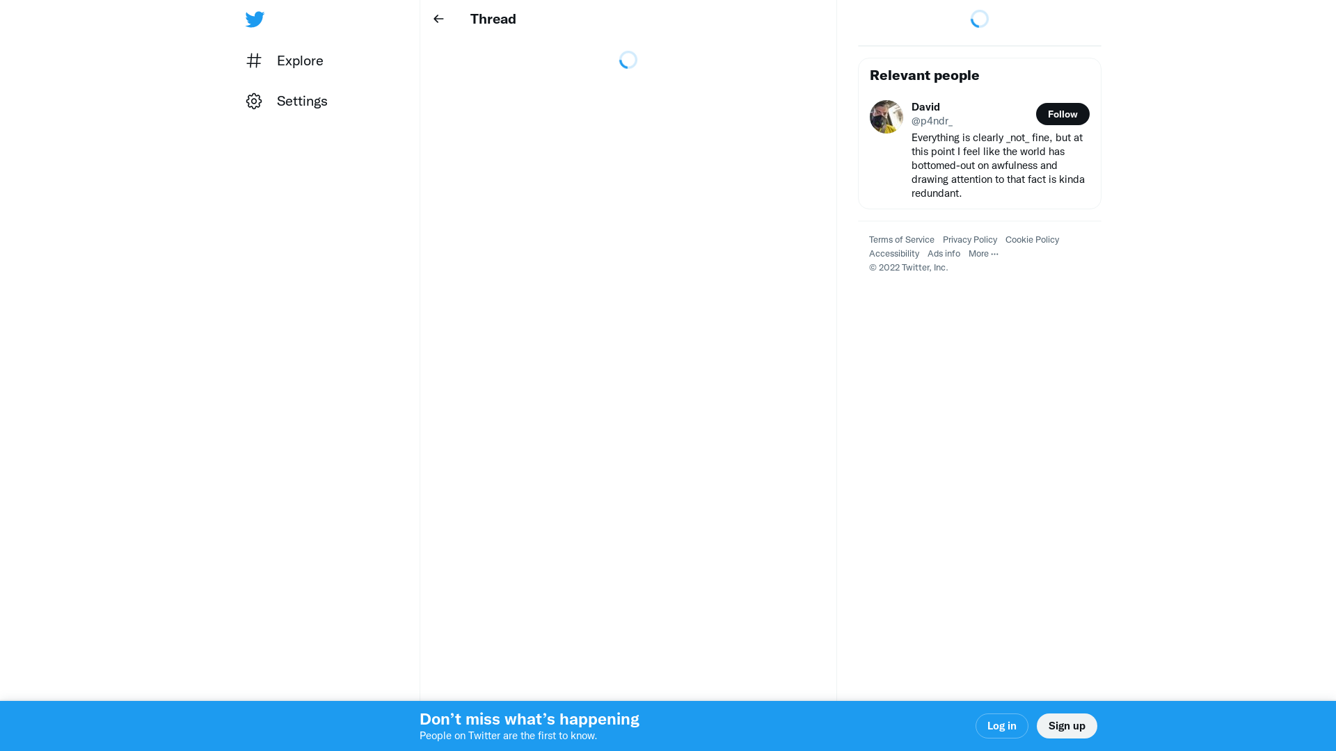 David on Twitter: "Holy crap this is wonderful https://t.co/kSUiQd0XQP" / Twitter