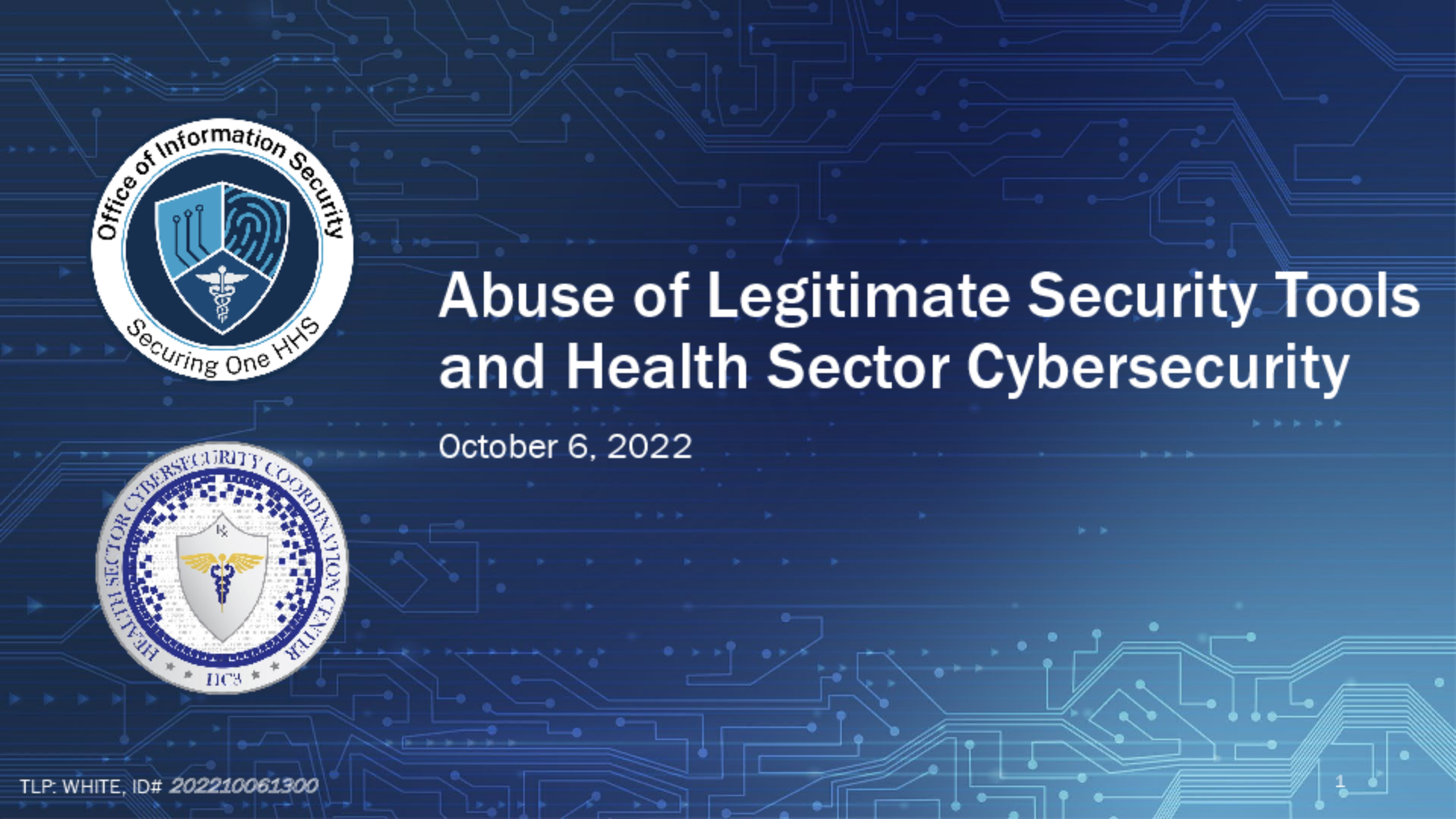 abuse-of-legitimate-security-tools-and-the-hph.pdf