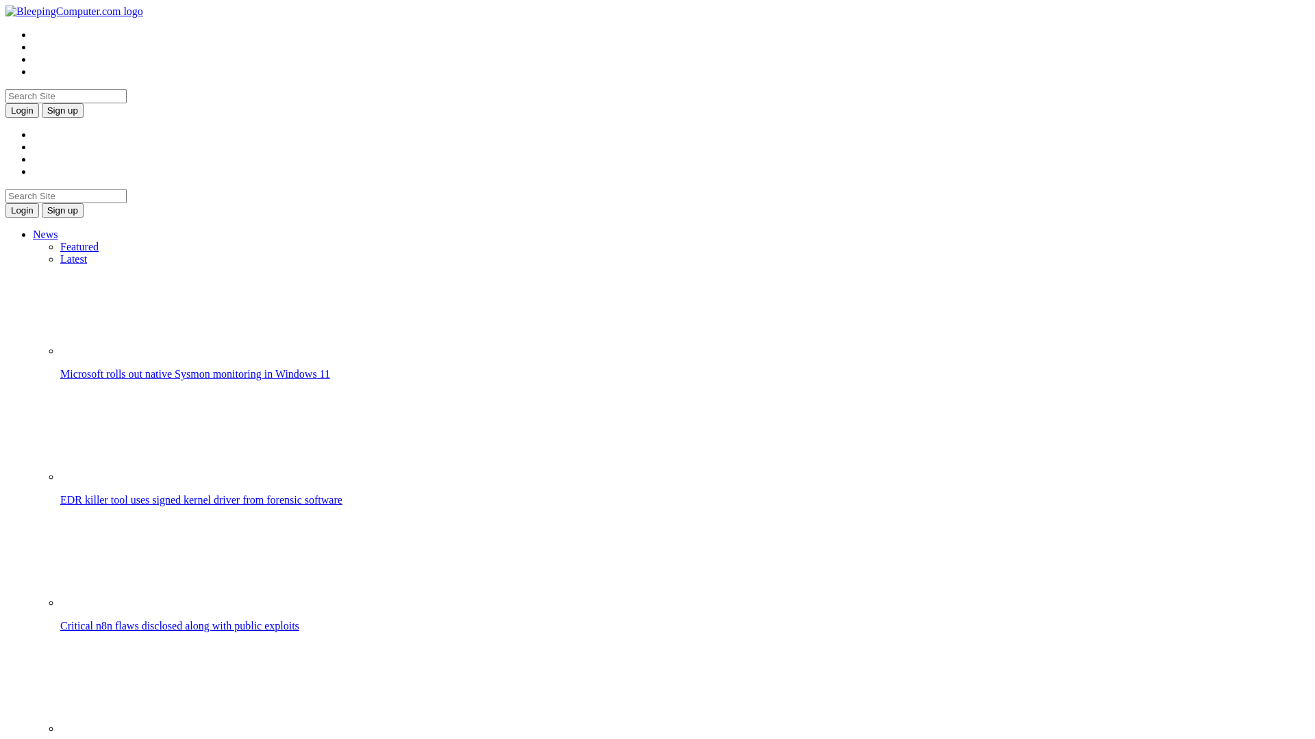 Zendesk spam wave returns, floods users with 'Activate account' emails