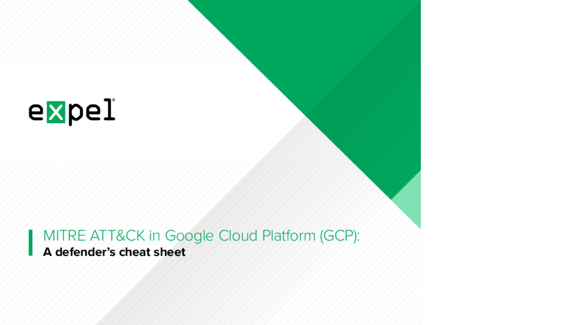 Expel-GCP-mind-map-kit-080422.pdf