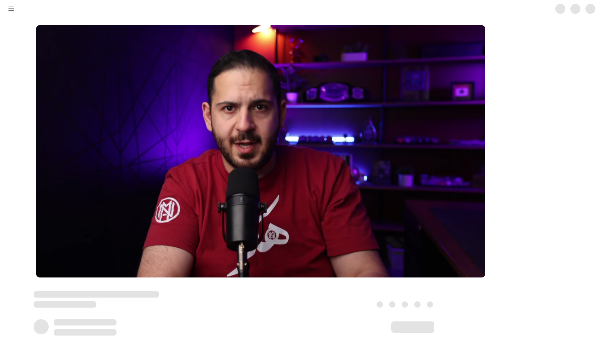 4 Recon Sources That Always Get Me Results - YouTube